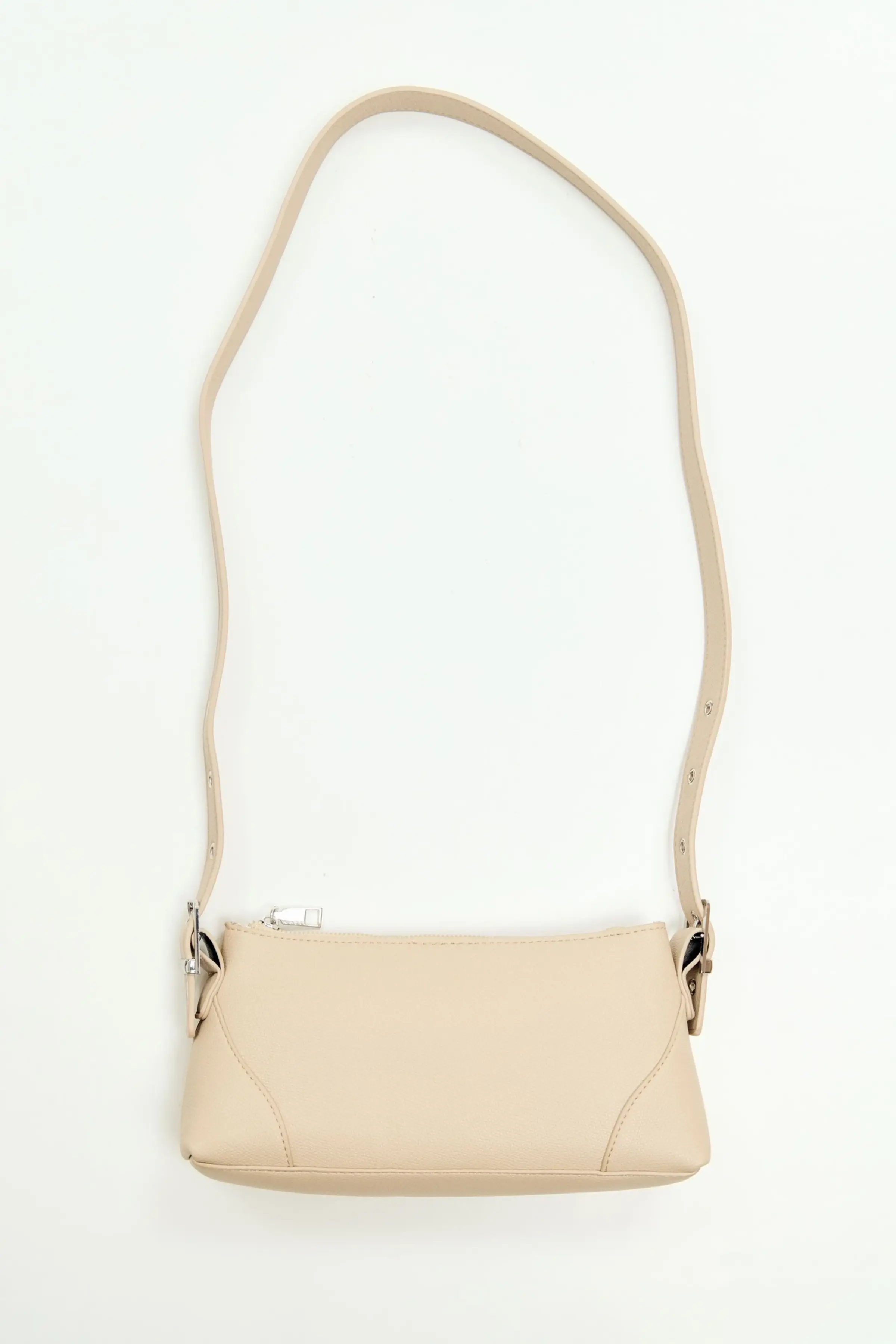 Сумка бежевый для женщин H-242-15 18