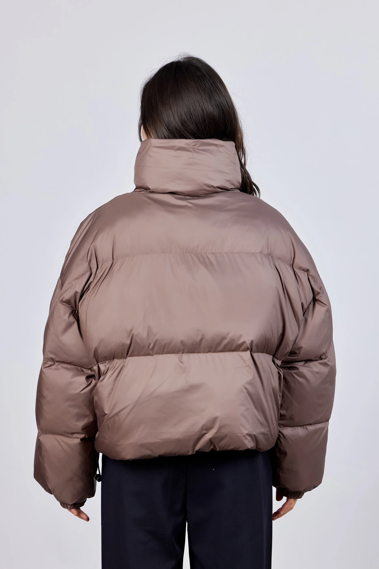 Куртка не указана для женщин 42287-198 47