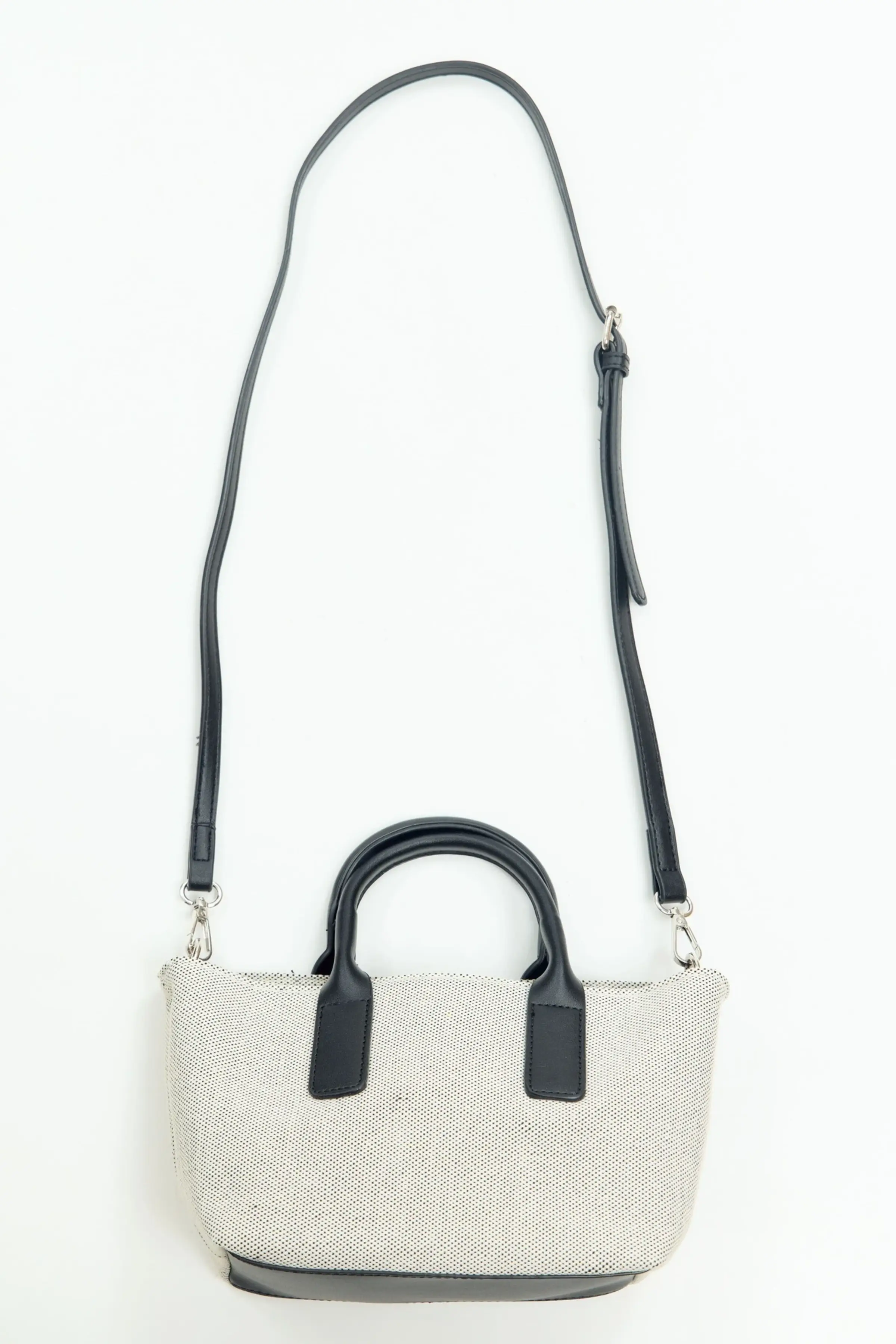 Сумка коричневый для женщин H-219-13 18