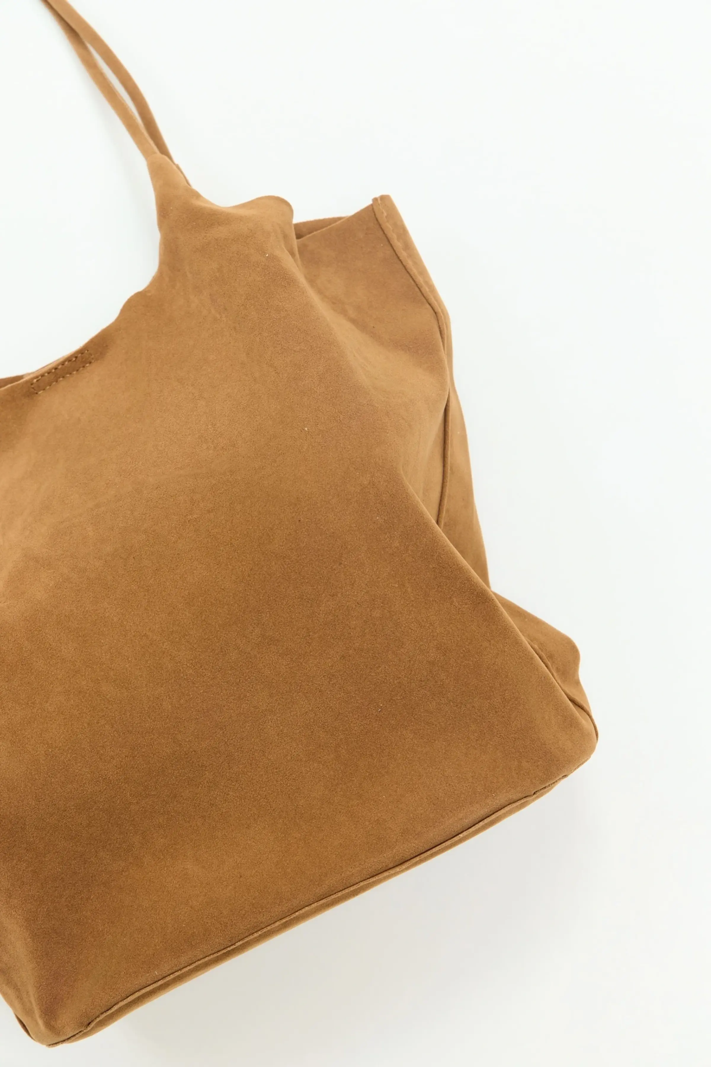 Сумка коричневый для женщин H-235-13 18