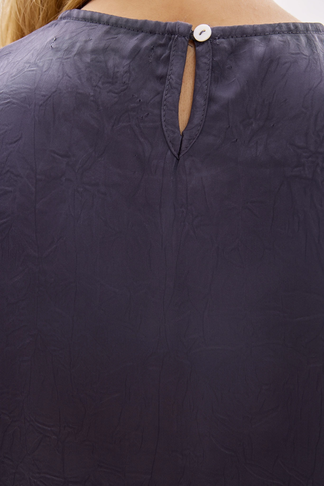 Футболка темно-серый для женщин 40304-12 67