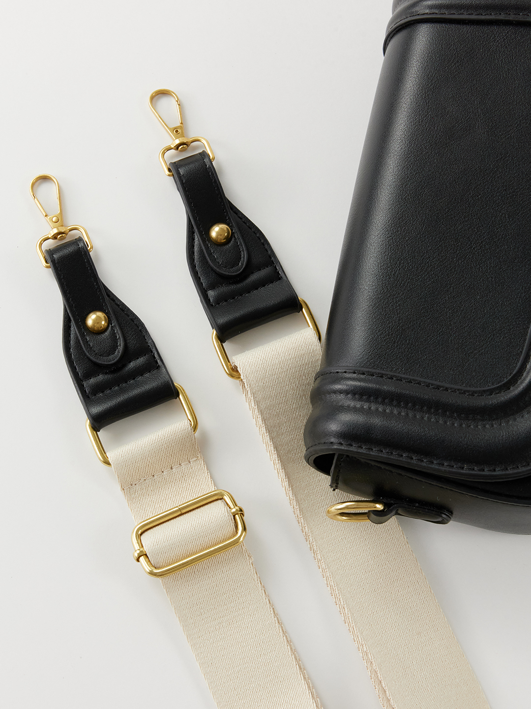 Сумка черный для женщин H-289-1 18