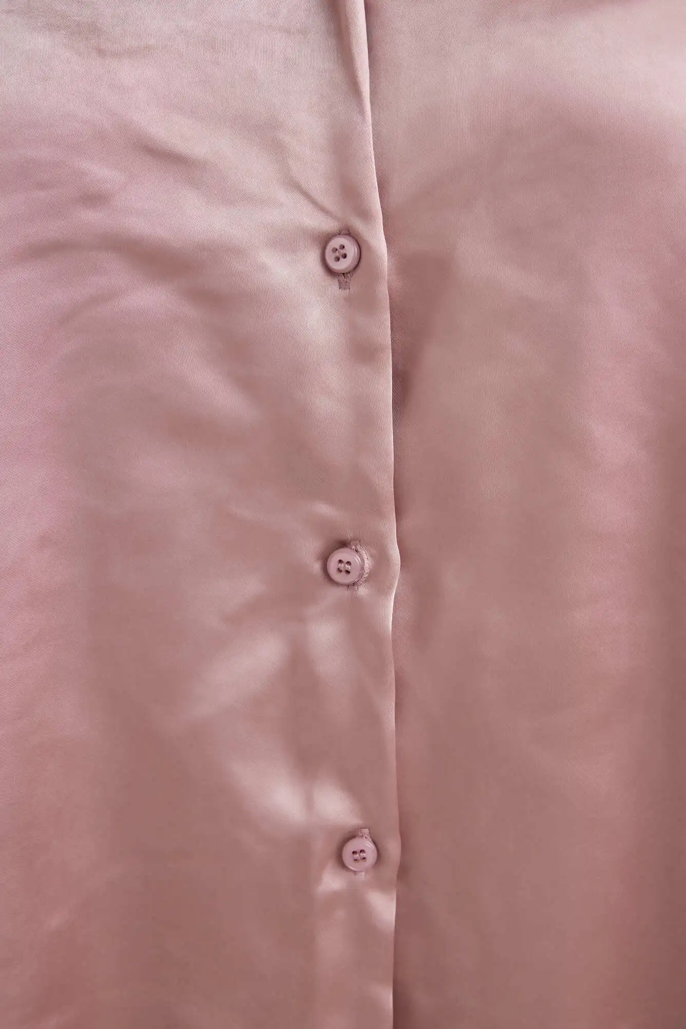 Блузка розовый для женщин 42199-17 28