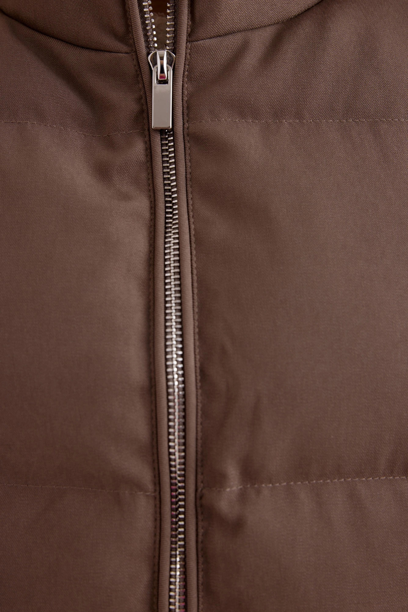 Жилетка не указана для женщин 42291-198 58