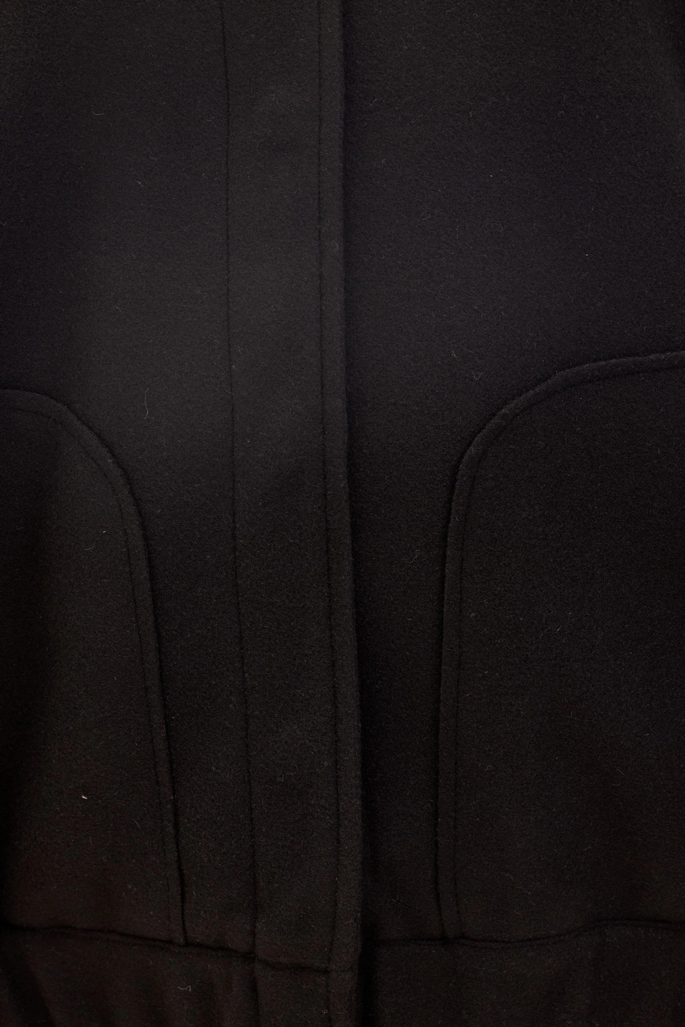 Куртка черный для женщин 42288-1 47