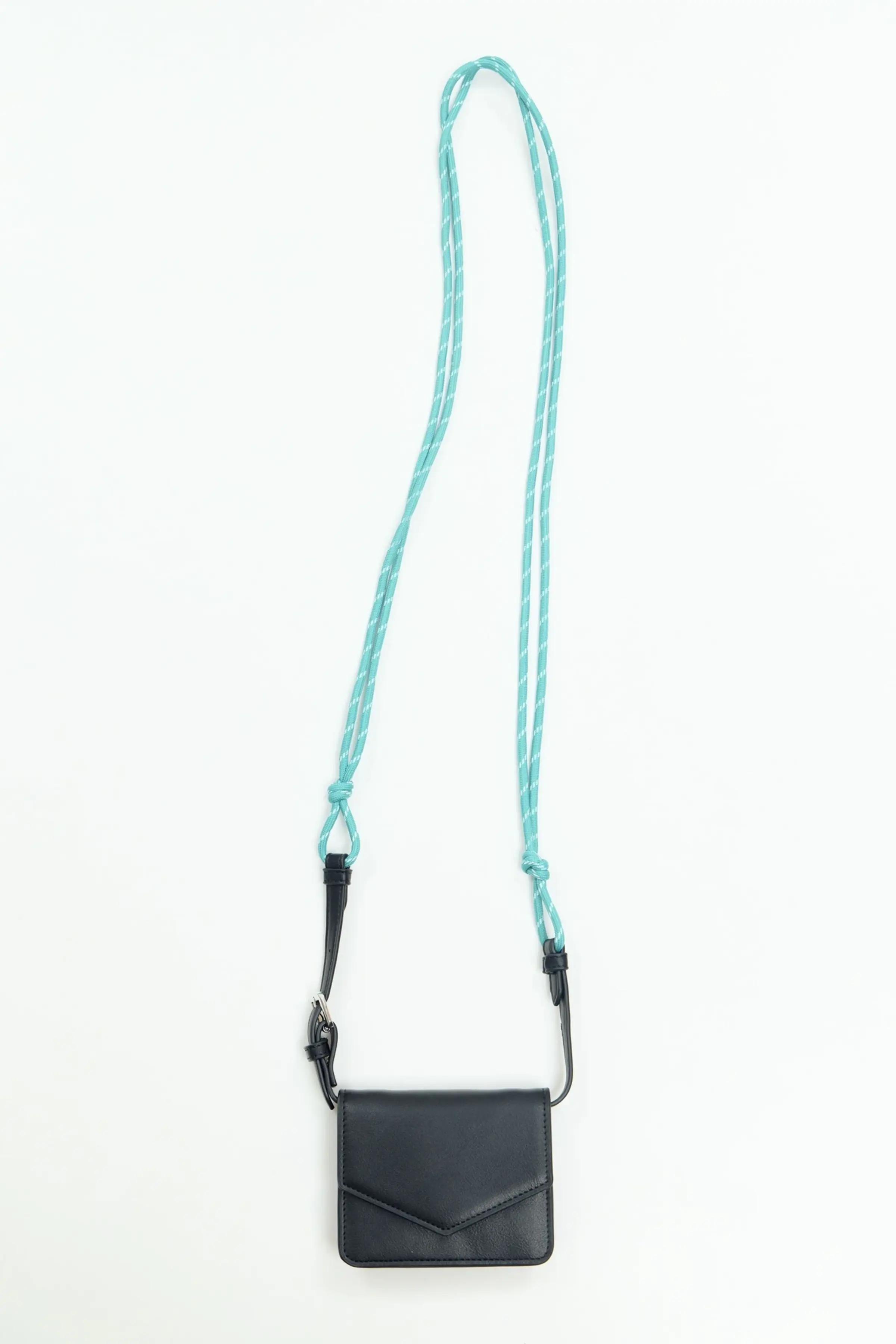 Сумка черный для женщин H-240-1 18