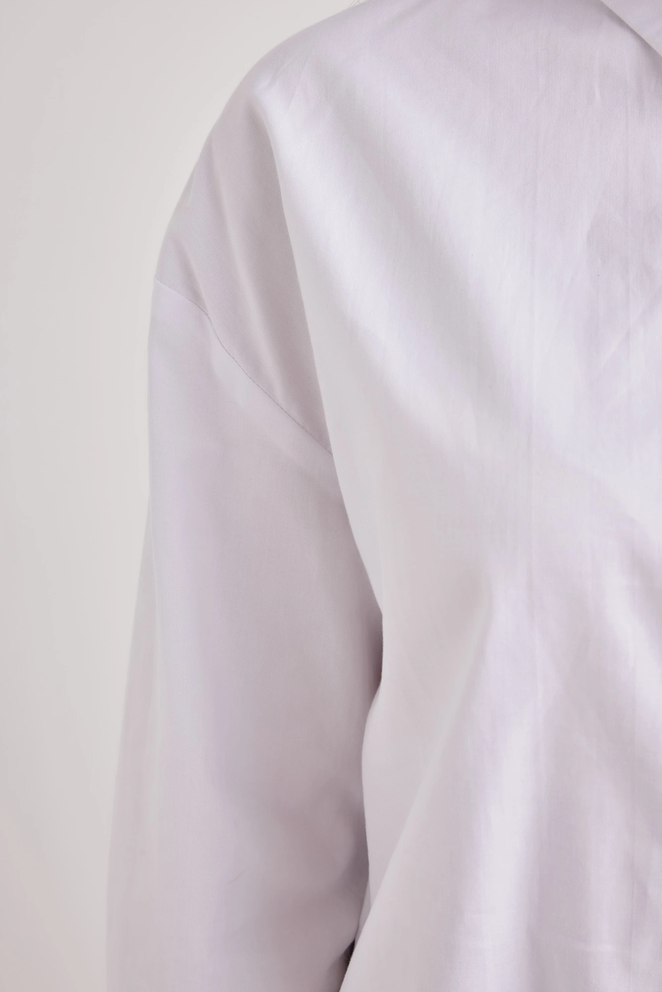 Рубашка белый для женщин 42110-4 66