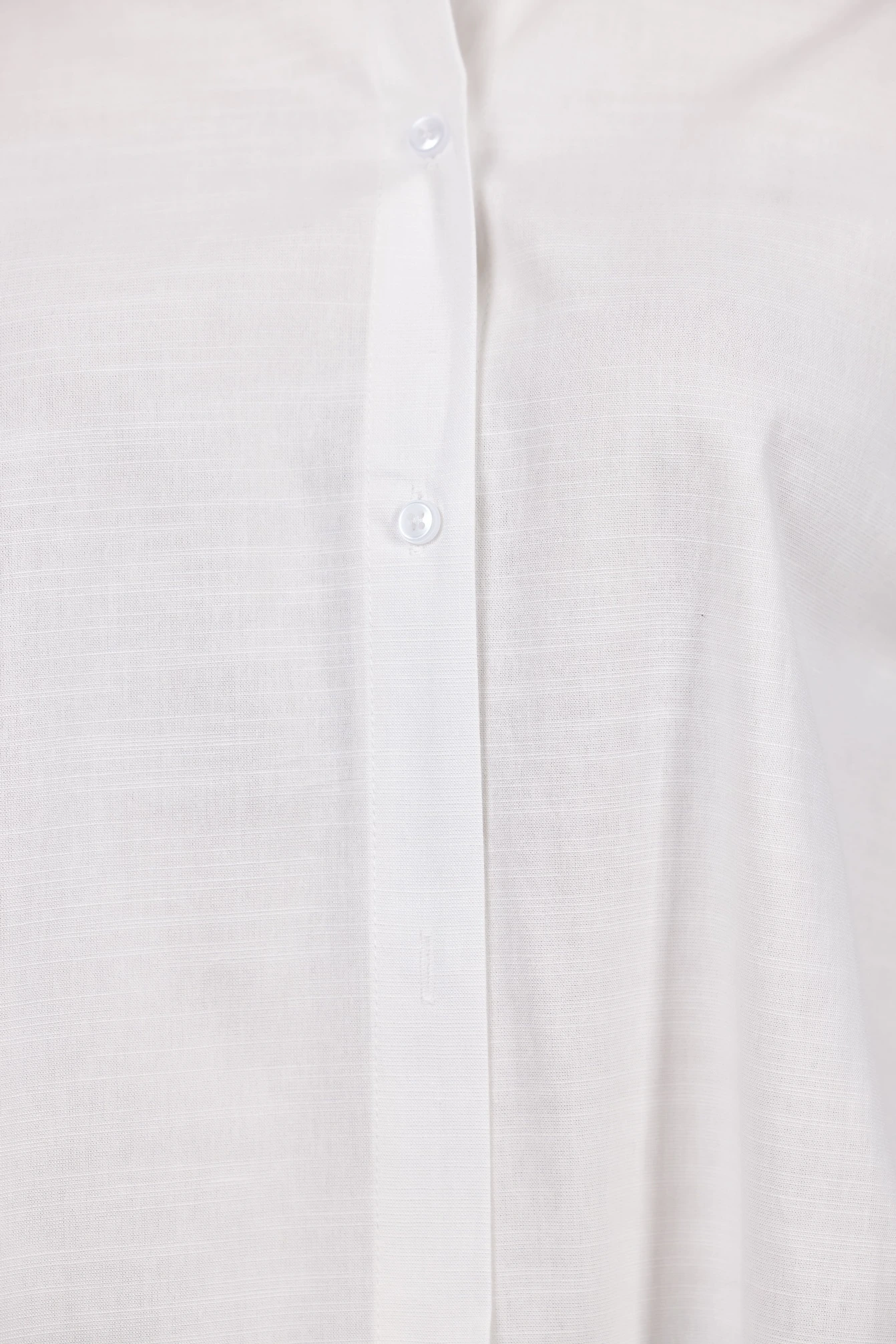 Рубашка белый для женщин 43159-4 66