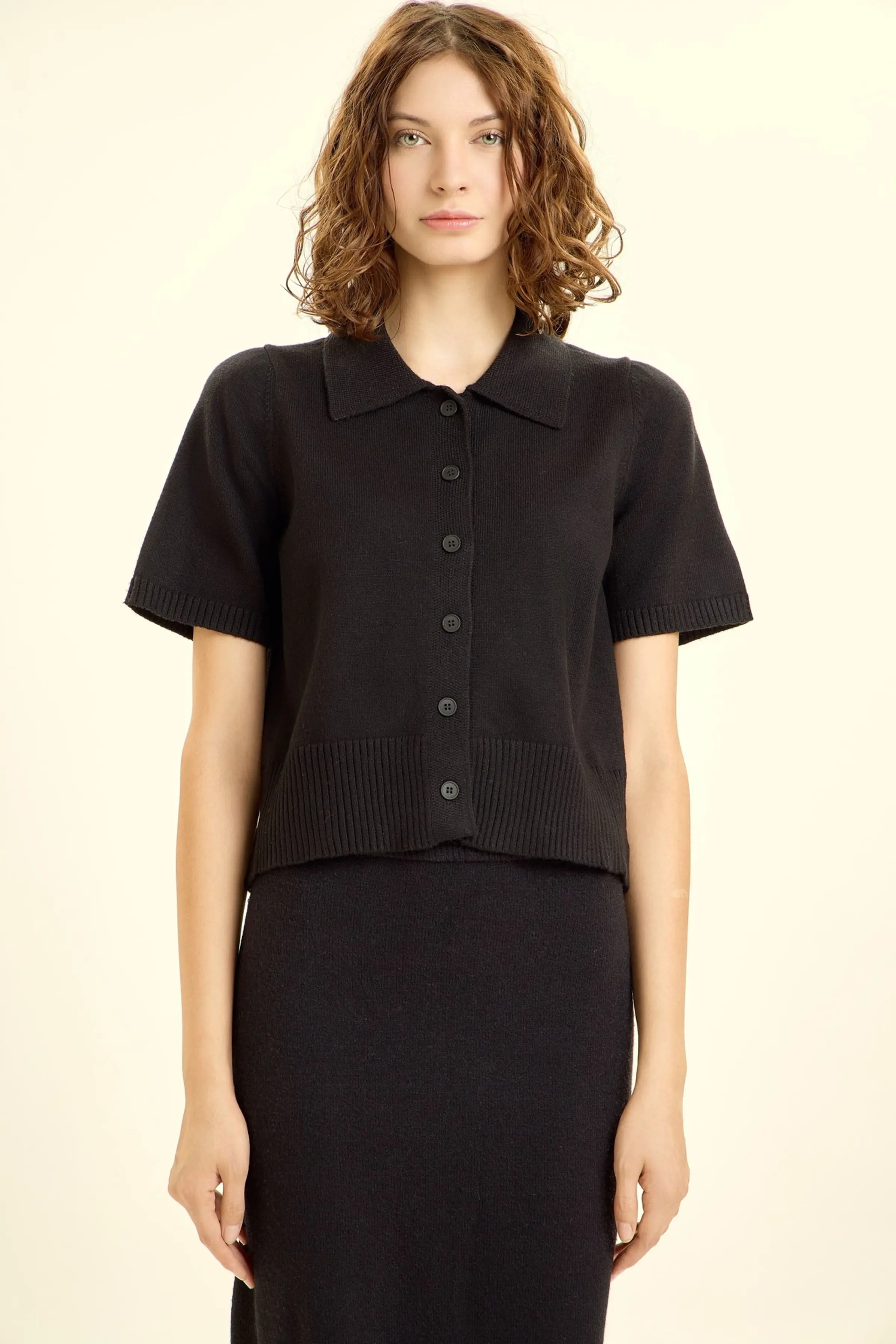 Кардиган product-card