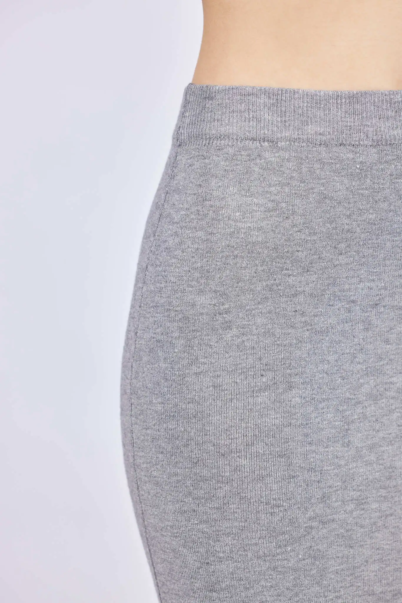 Юбка серый для женщин 43234-61 52