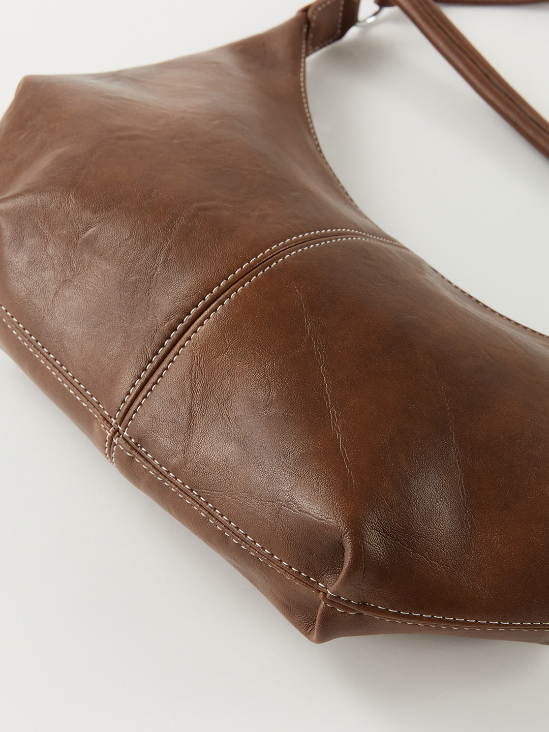 Сумка рыжий для женщин H-312-161 18