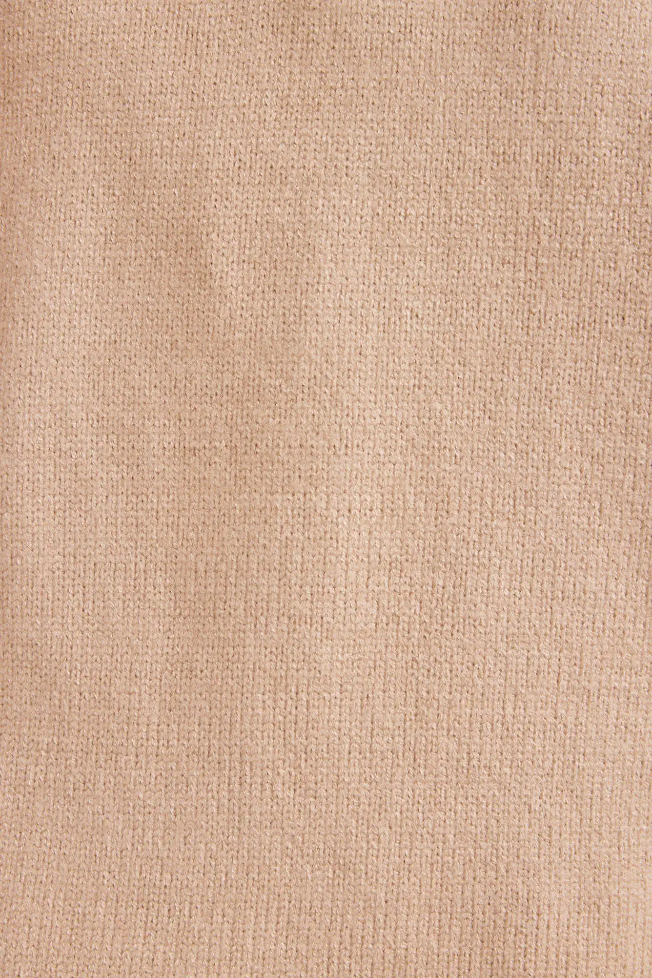 Джемпер бежевый для женщин 42247-15 60