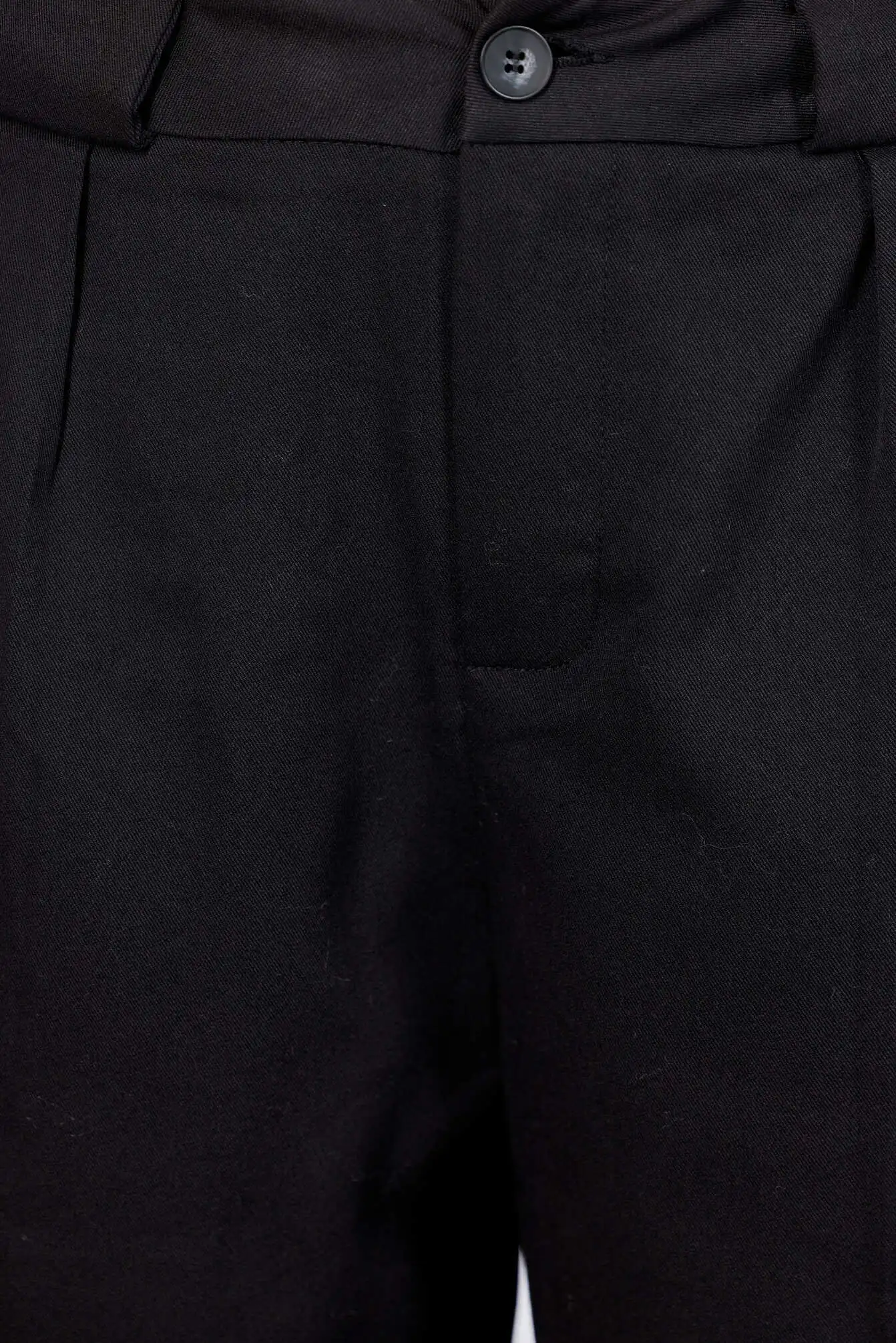 Брюки черный для женщин 43104-1 71