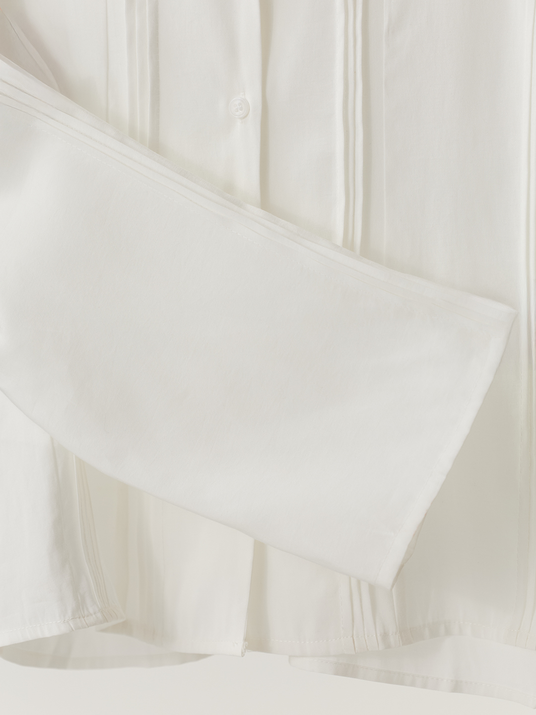 Блузка белый для женщин 48246-4 28