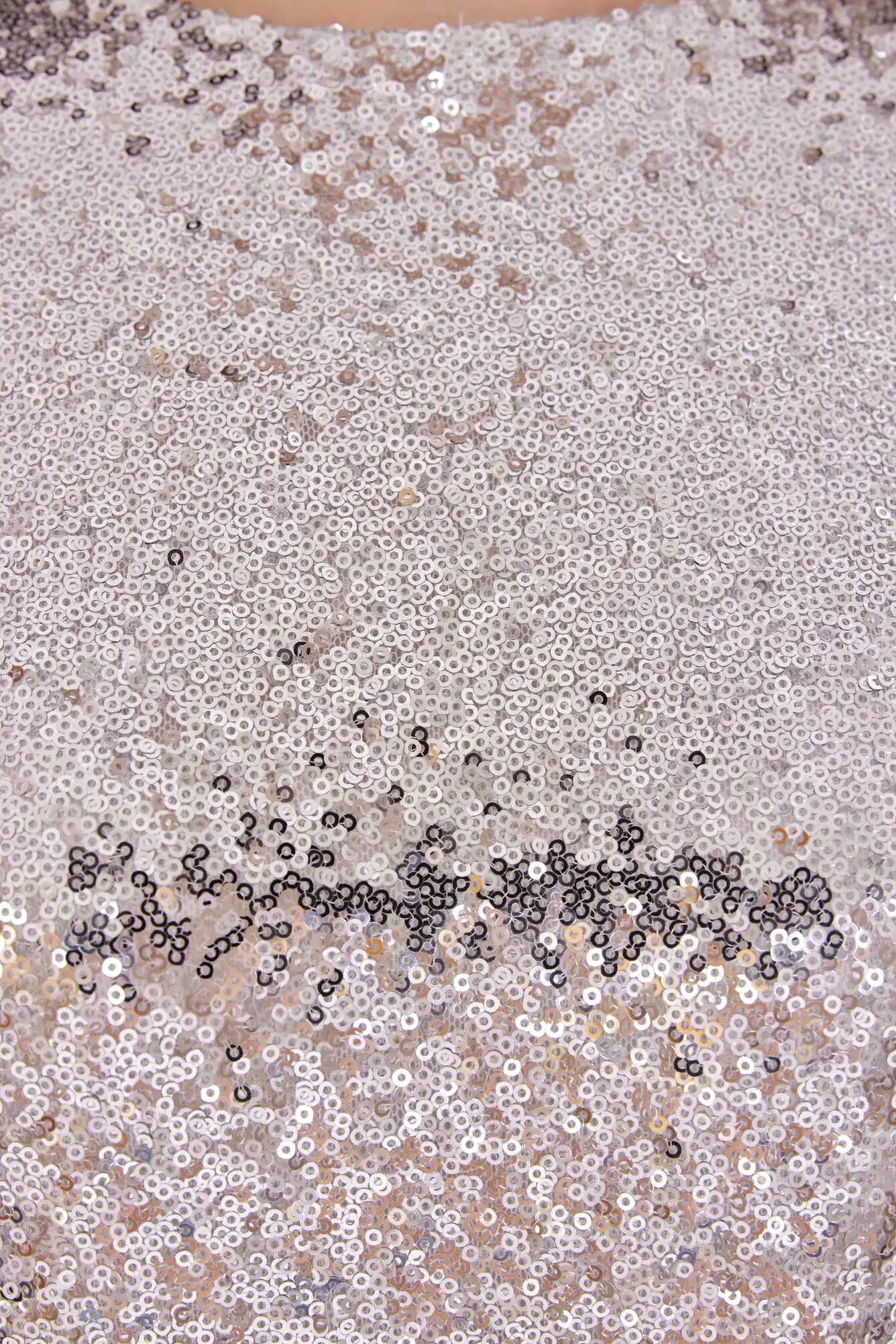 Платье серебряный для женщин 39261-43 54