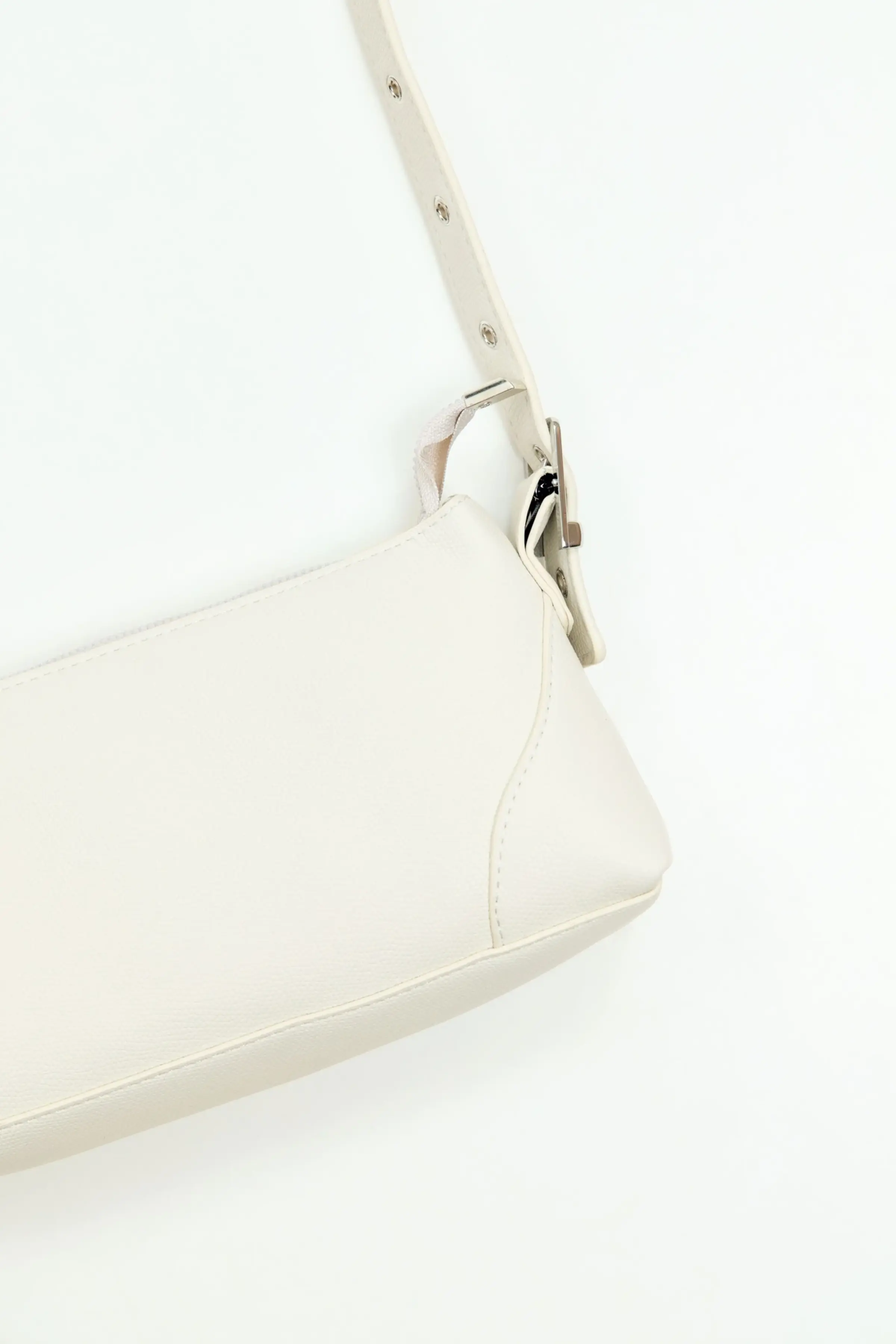 Сумка белый для женщин H-242-4 18