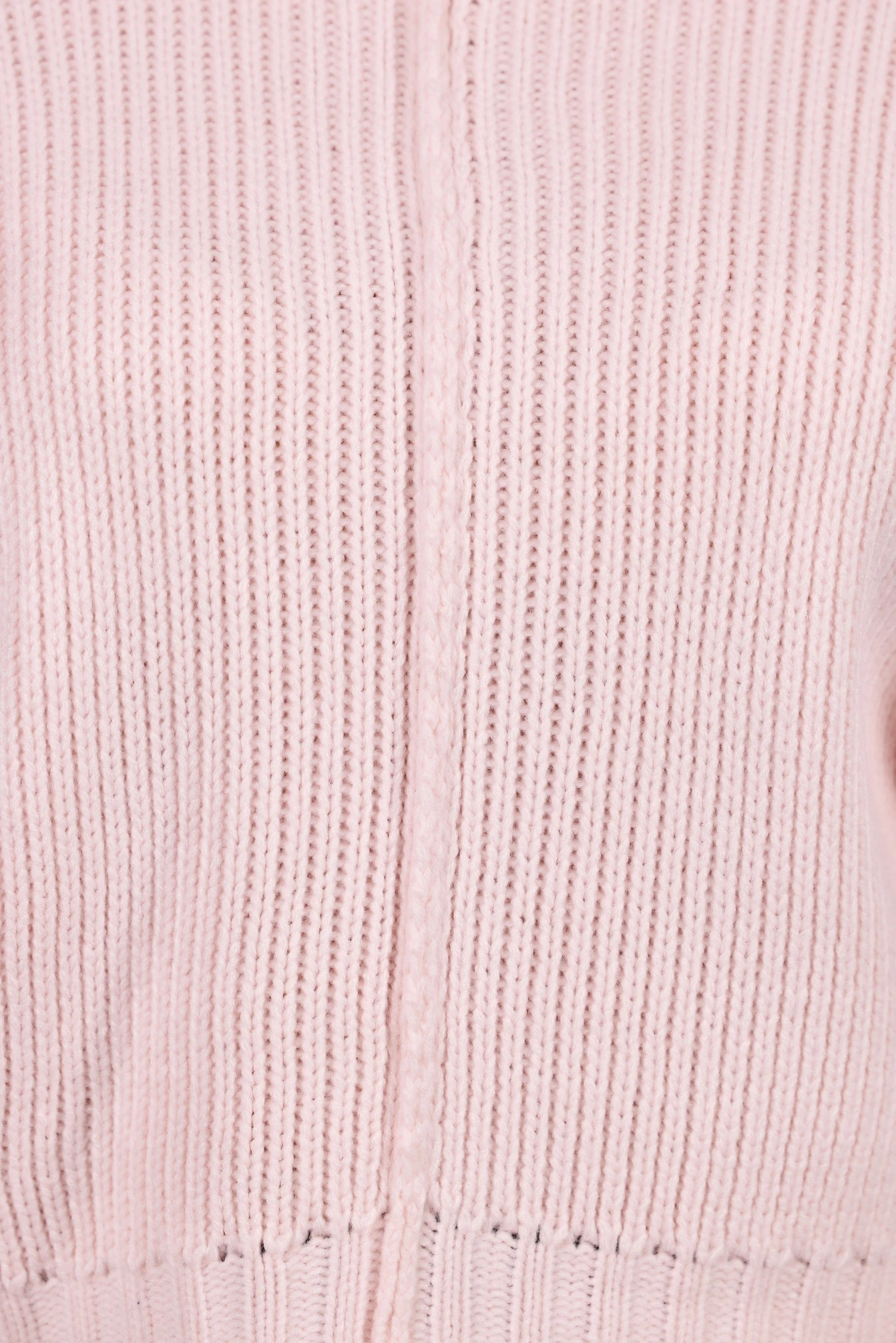 Свитер розовый для женщин 43240-17 65