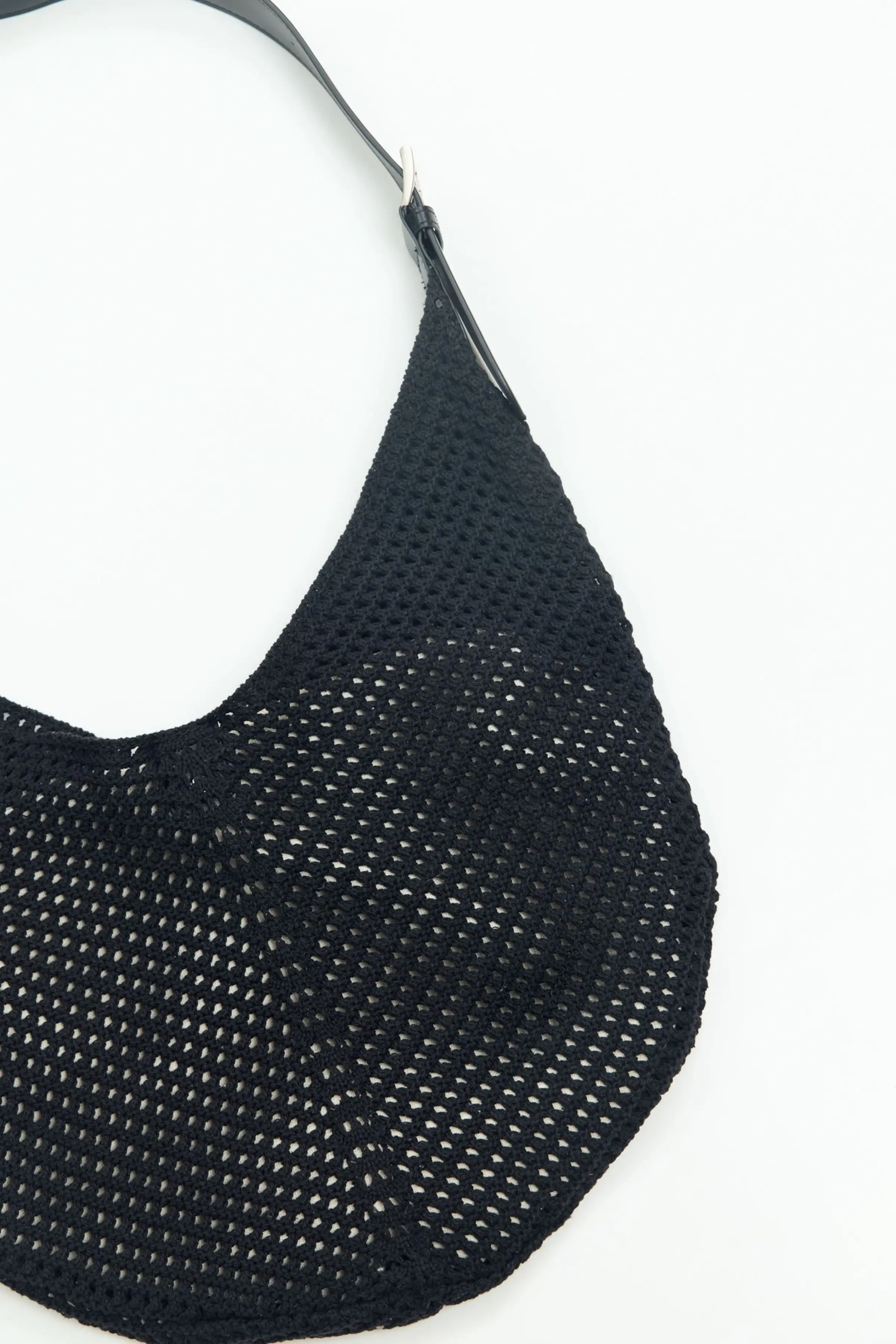 Сумка черный для женщин H-244-1 18