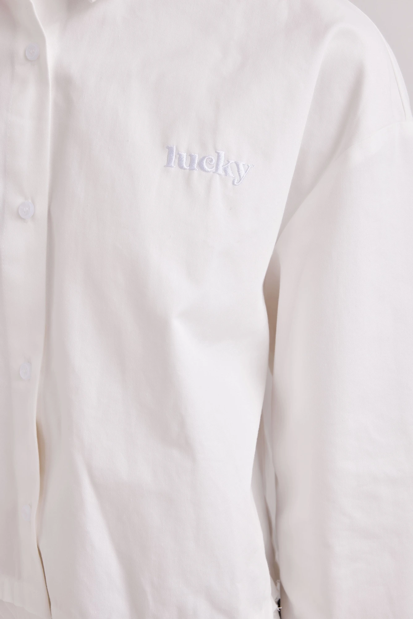 Рубашка белый для женщин 42236-4 66