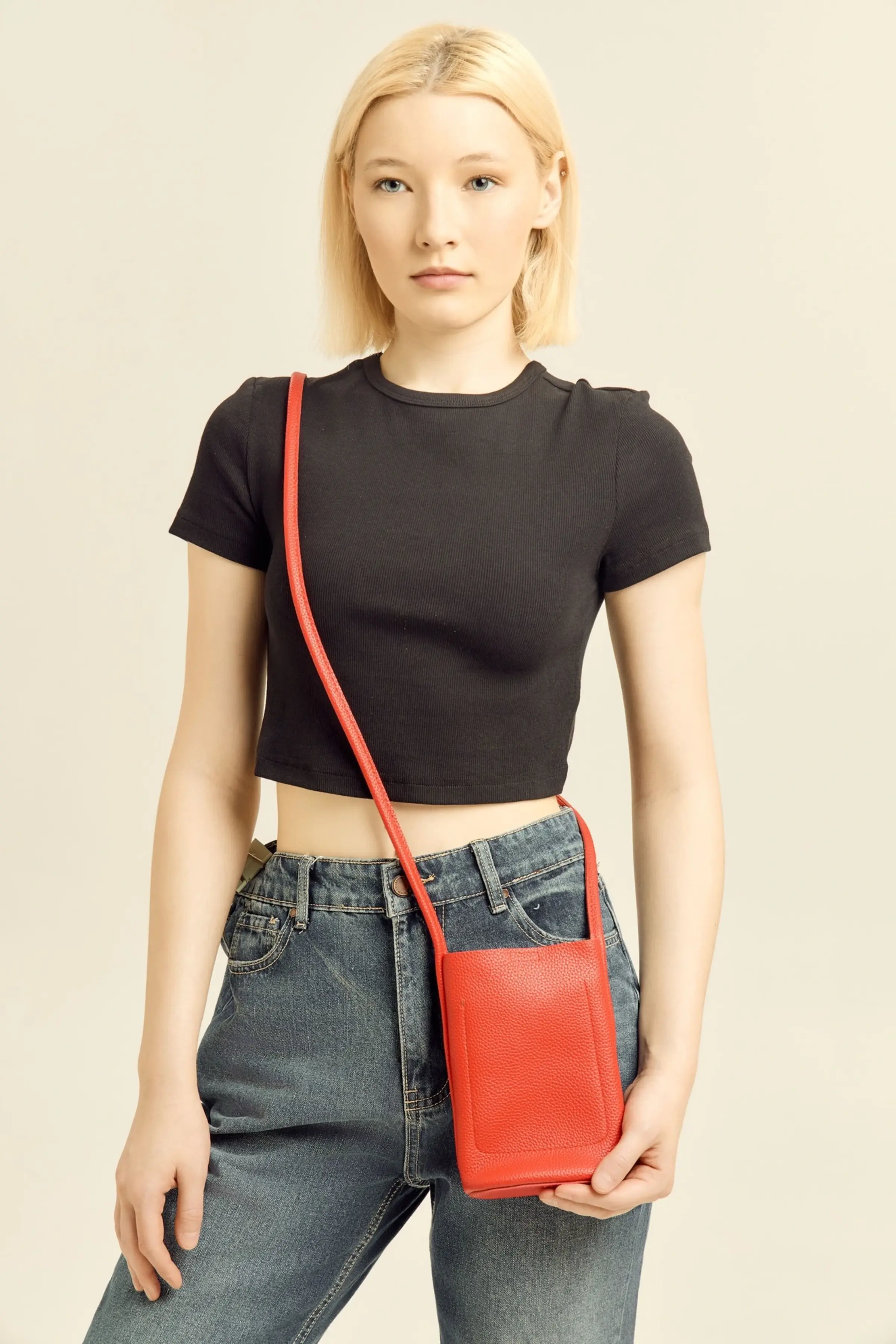 Сумка product-card