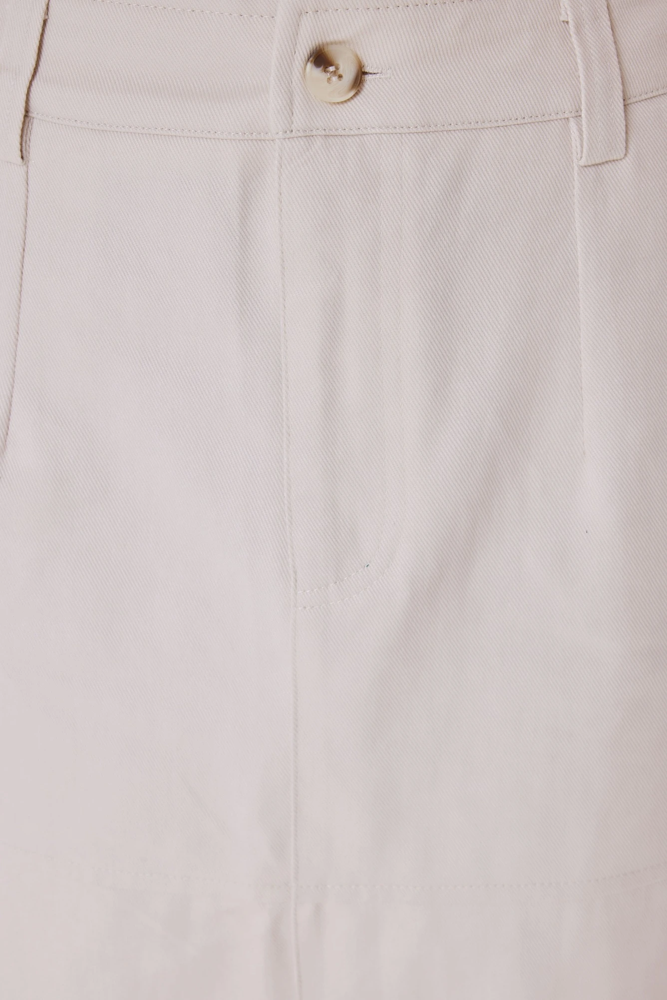 Юбка айвори для женщин 40142-234 52