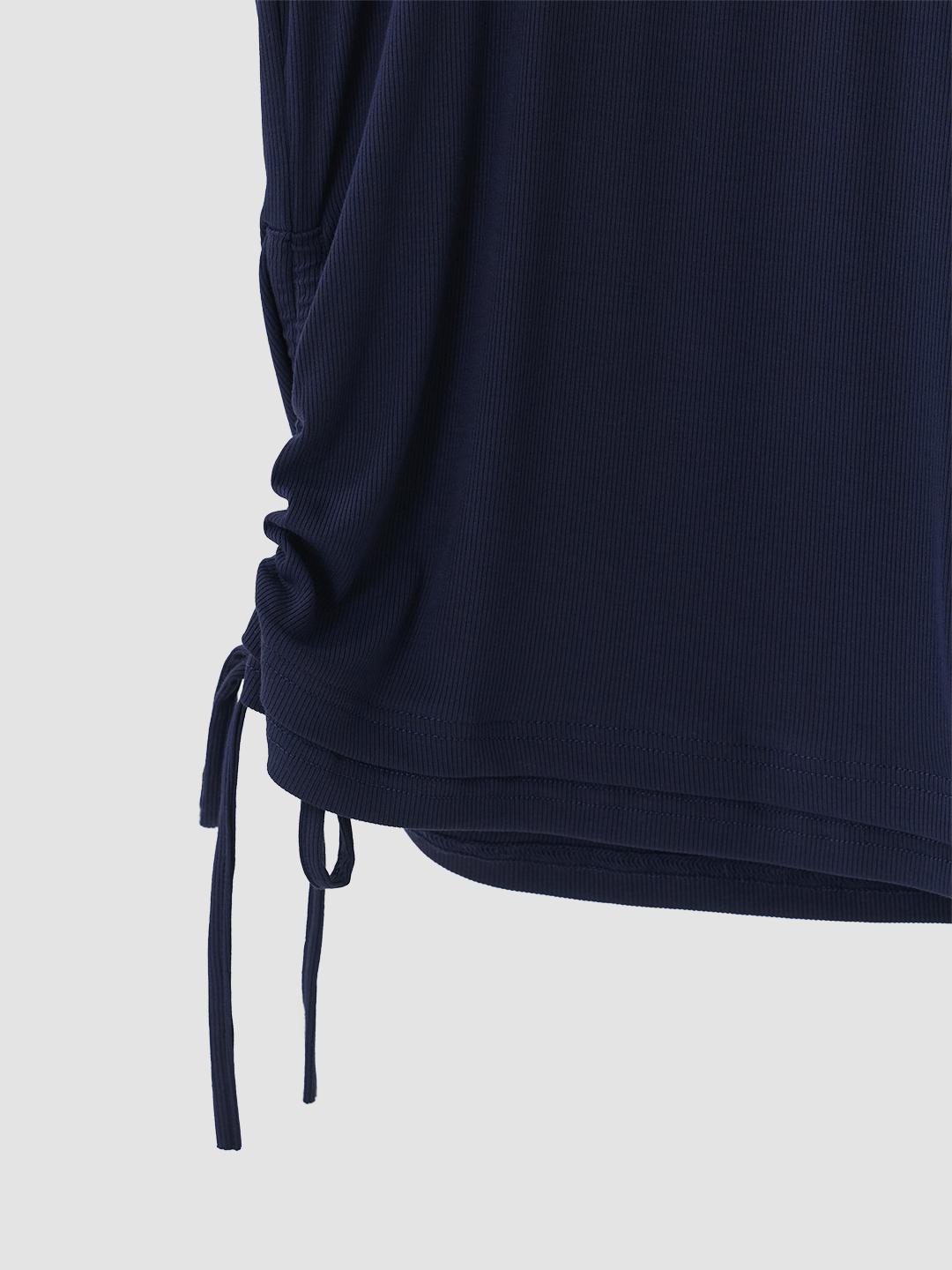 Футболка синий для женщин 48282-65 67