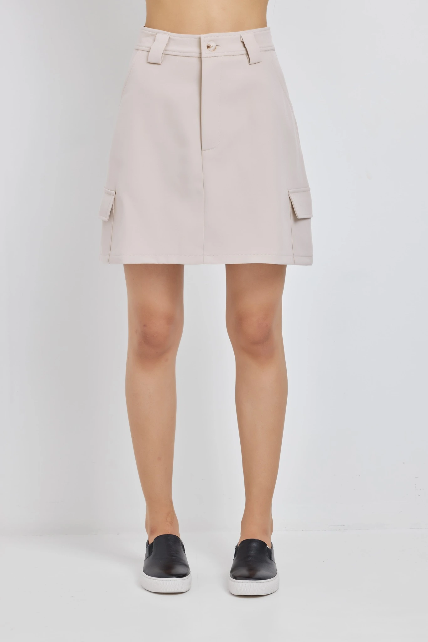 Юбка не указана для женщин 42278-198 52