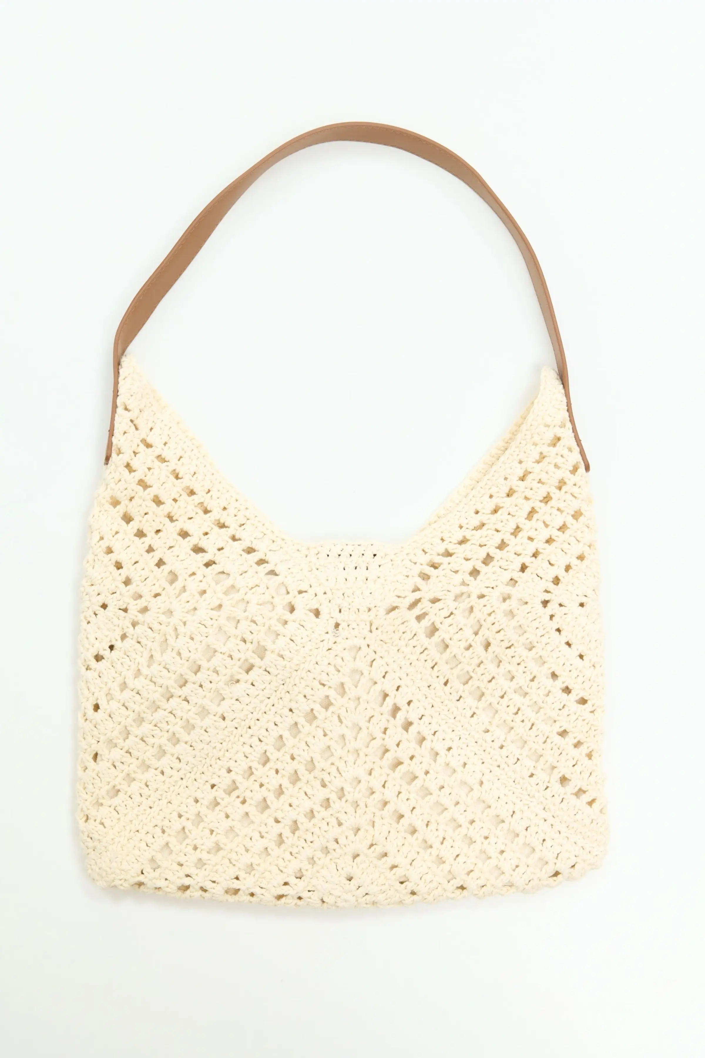 Сумка бежевый для женщин H-245-15 18