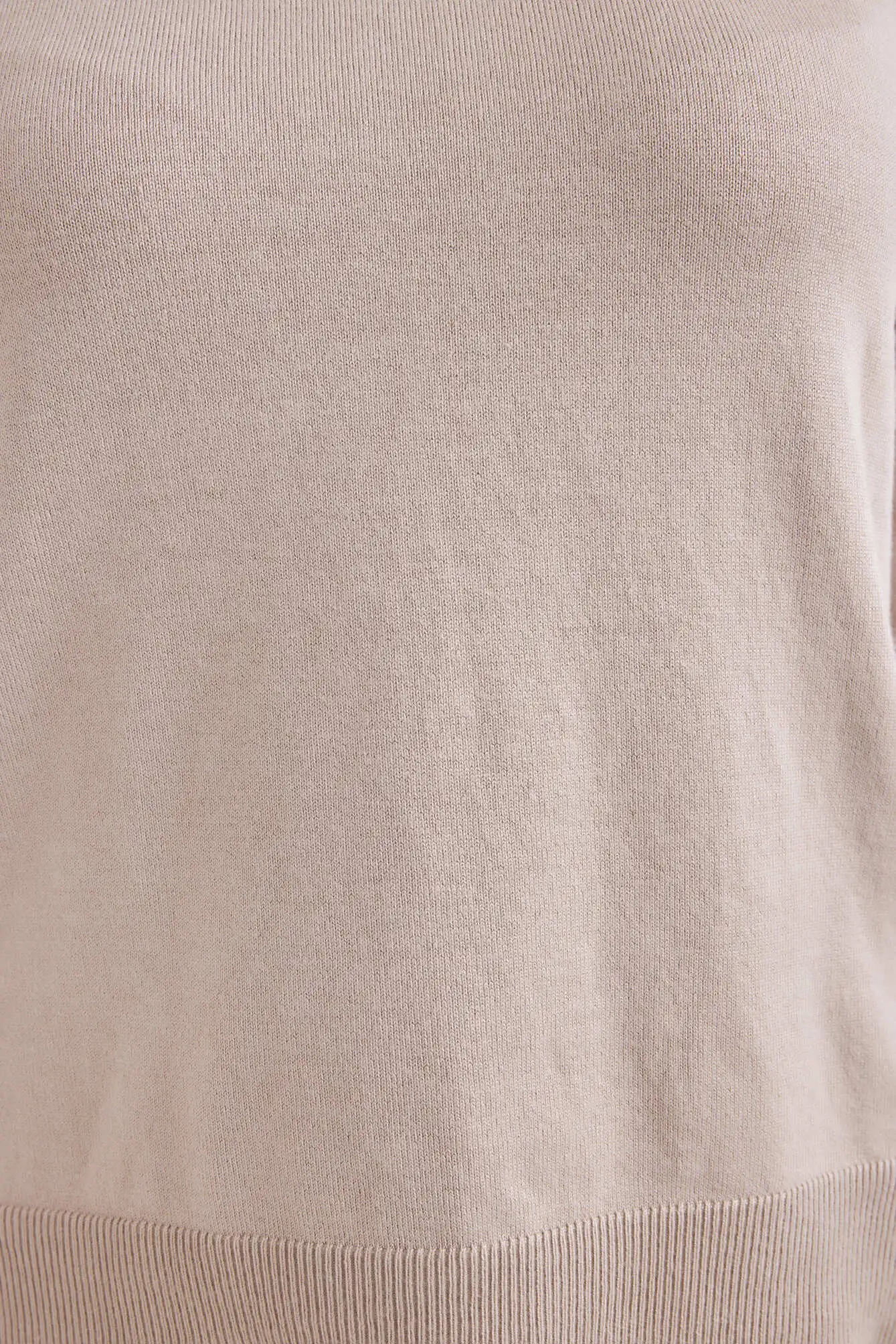 Джемпер айвори для женщин 42149-234 60