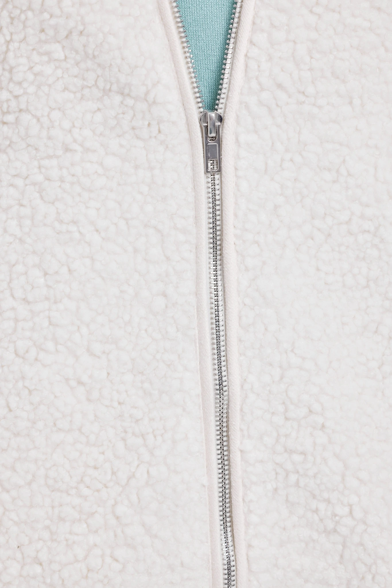 Куртка айвори для женщин 42284-234 47