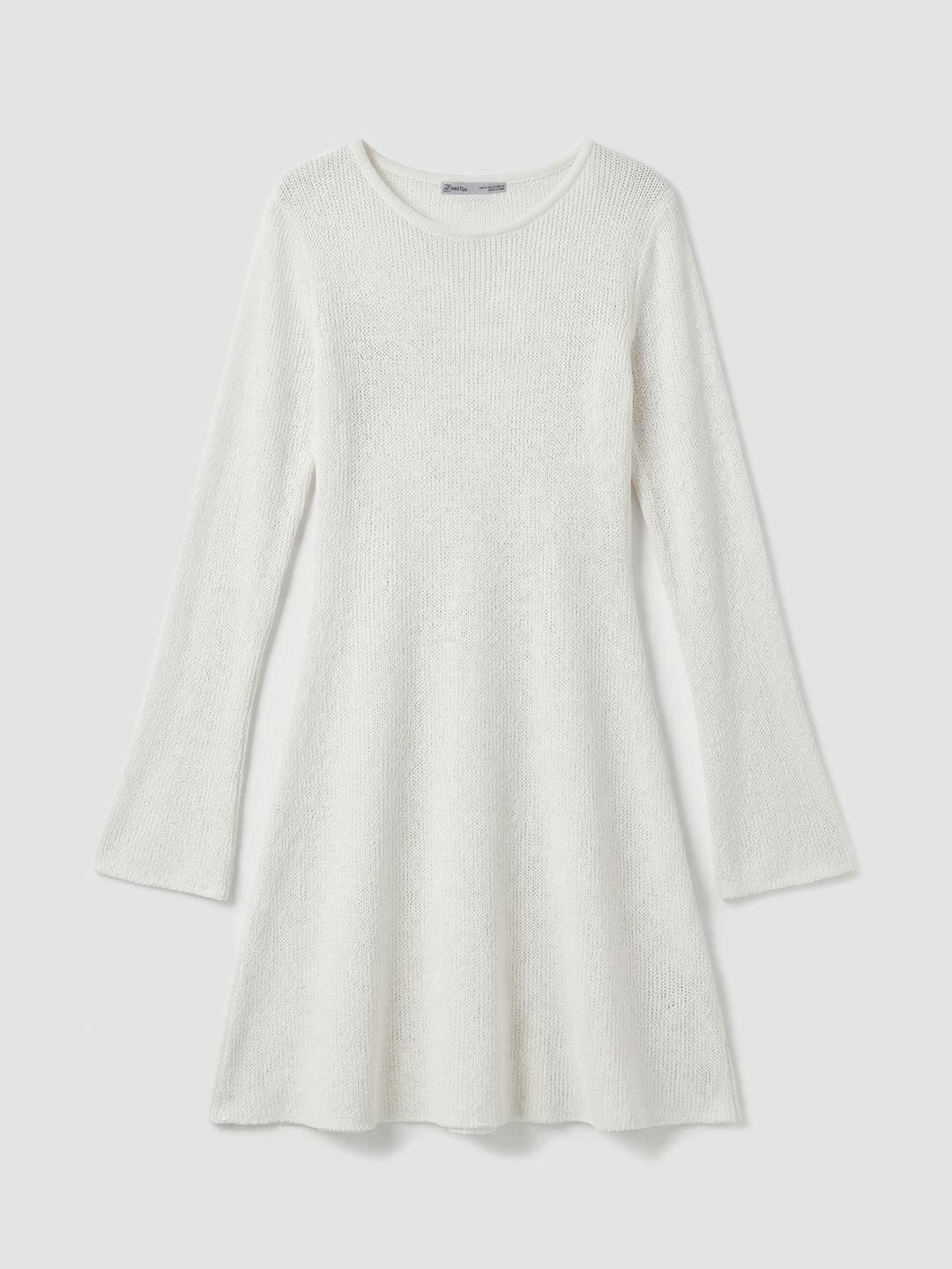 Платье айвори для женщин 48112-234 54