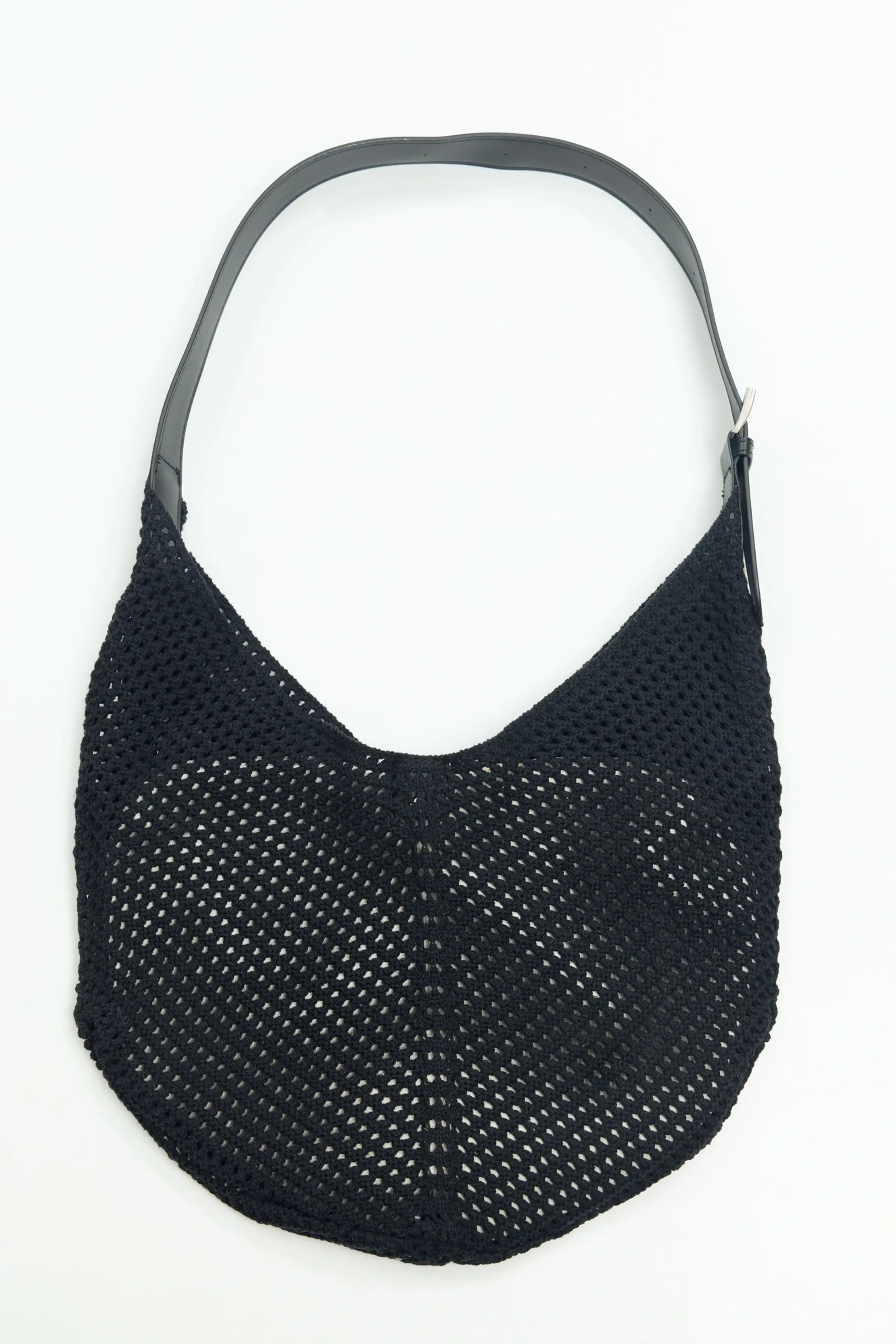 Сумка черный для женщин H-244-1 18