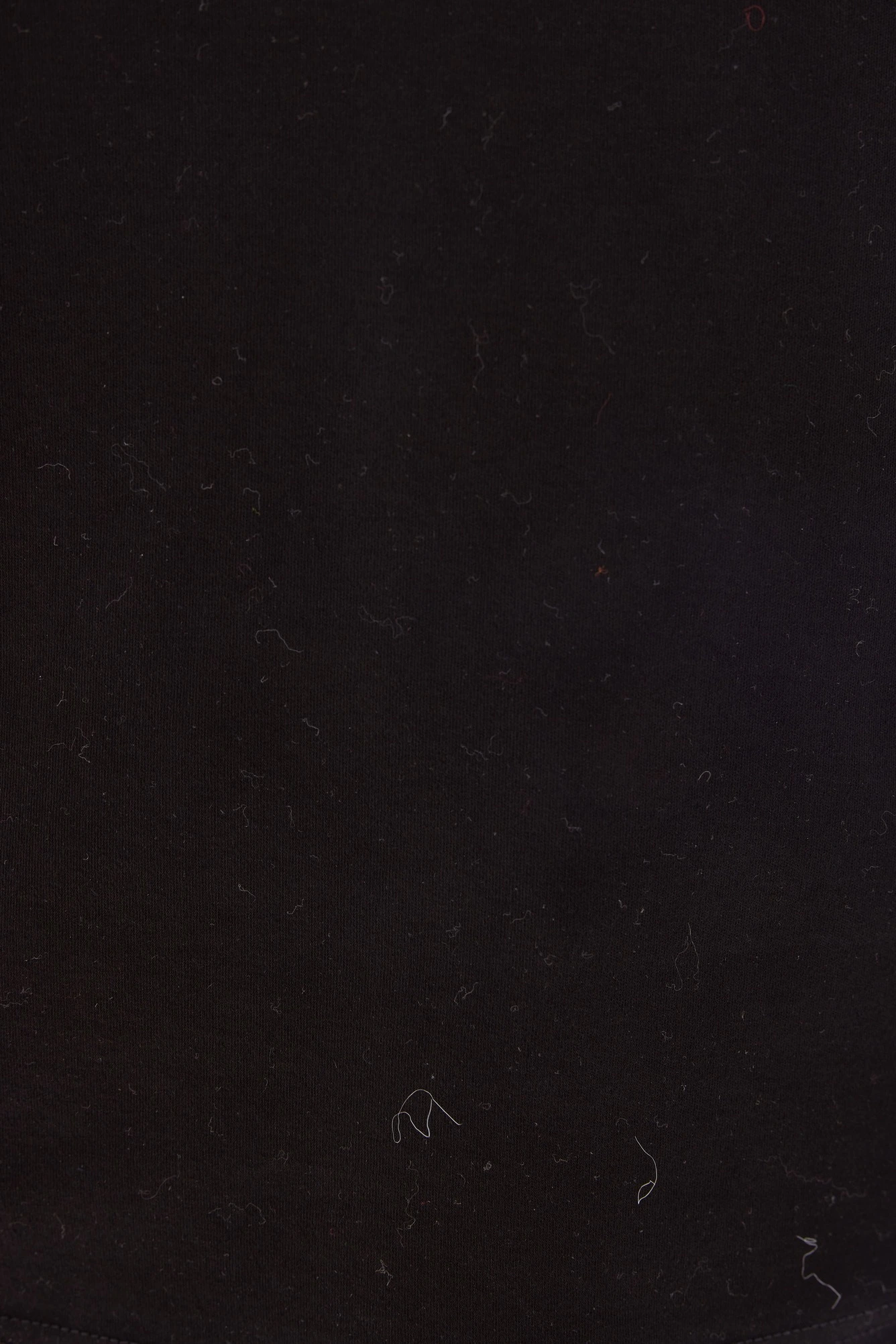 Лонгслив черный для женщин 39312-1 59