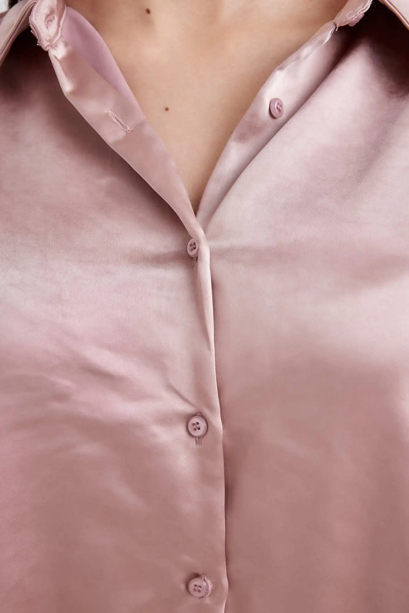 Блузка розовый для женщин 42199-17 28