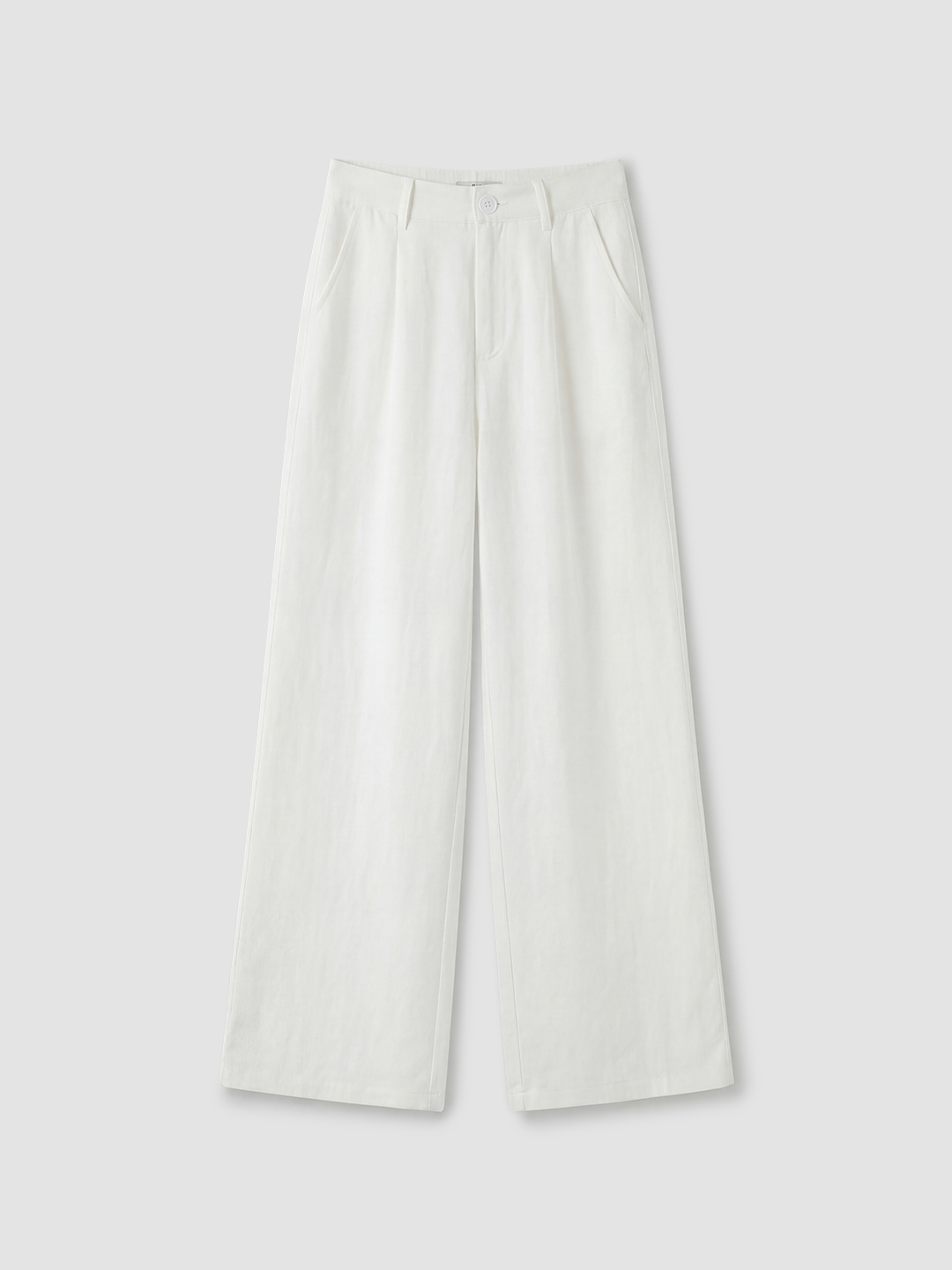 Брюки белый для женщин 49170-4 71