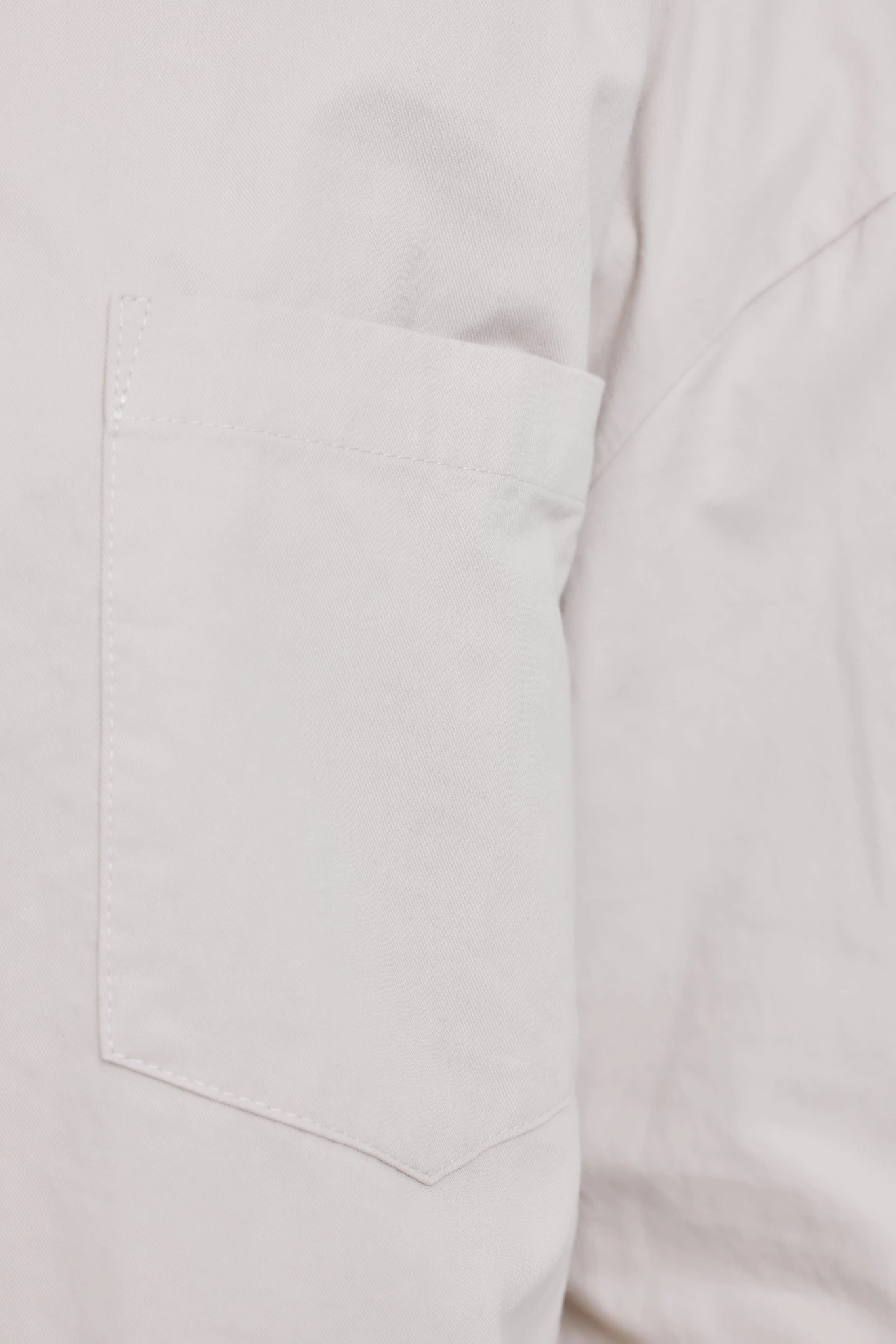 Рубашка бежевый для женщин 42252-15 66