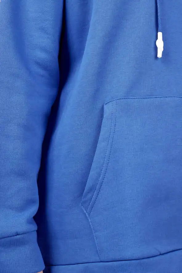 Худи сапфир для женщин 152/200/34257-226 62