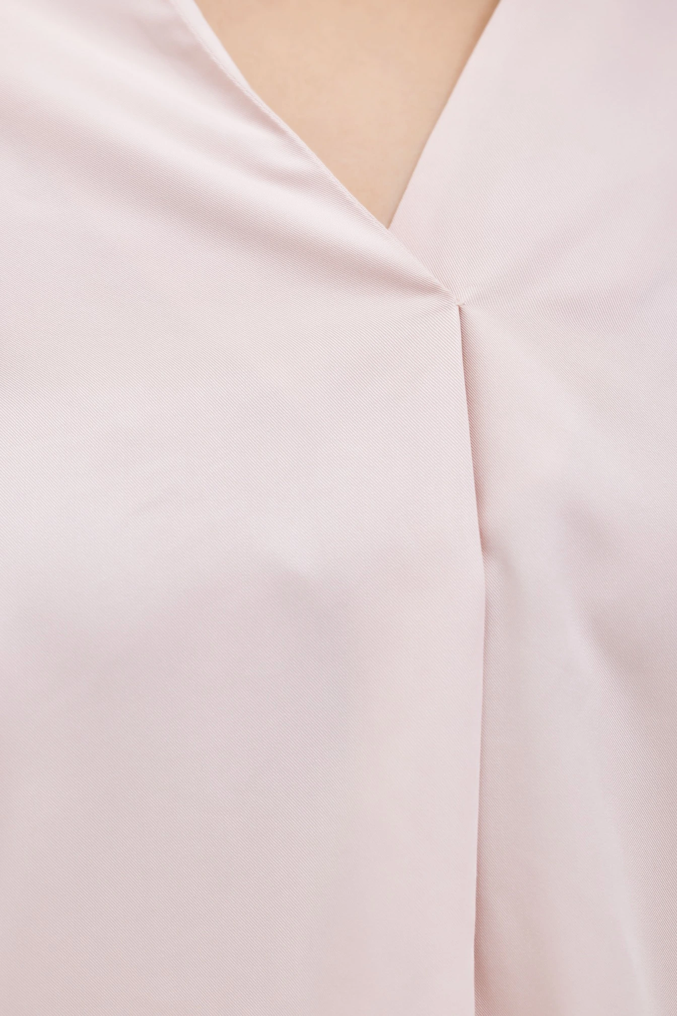 Блузка розовый для женщин 42257-17 28