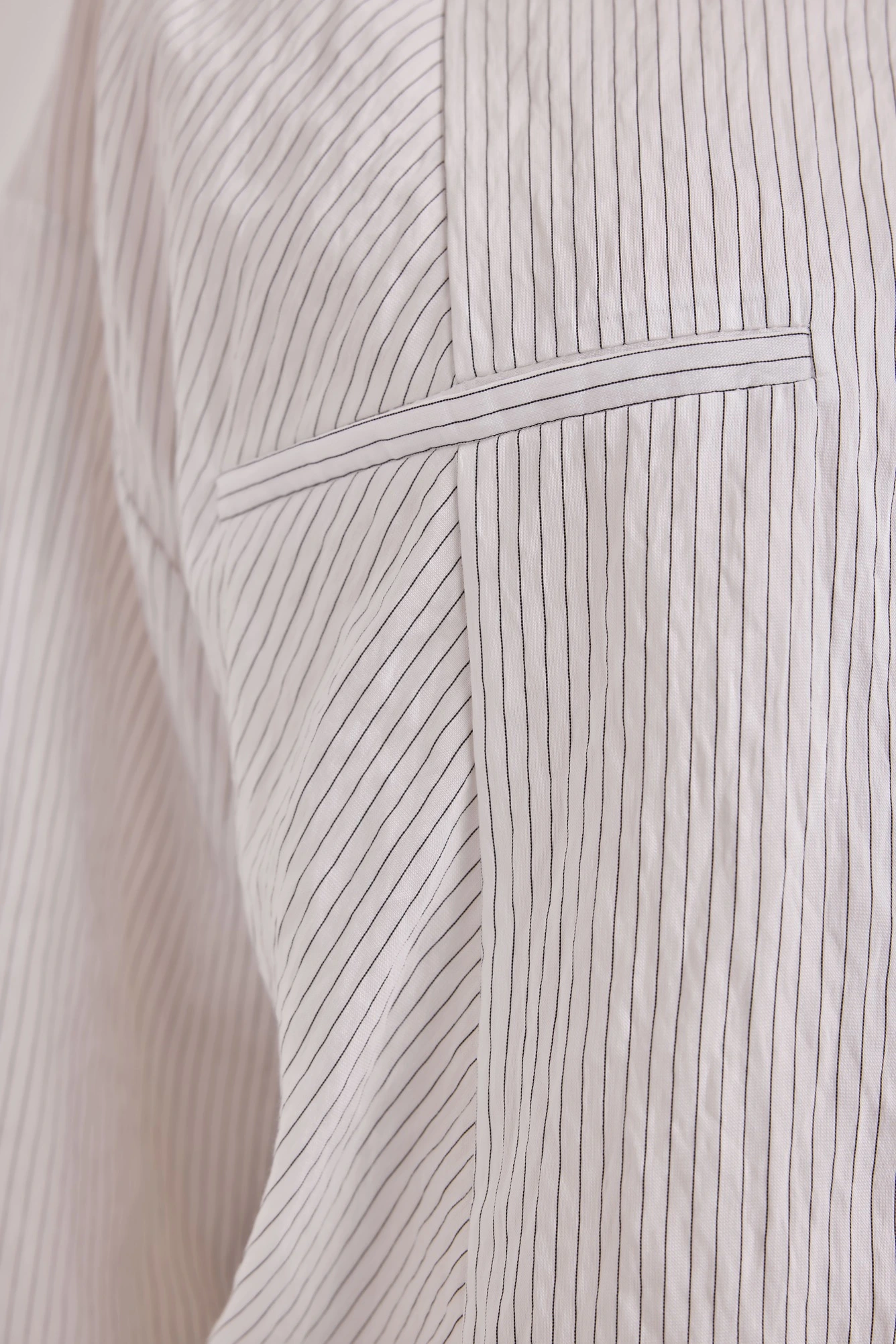 Рубашка белый для женщин 41249-75 66