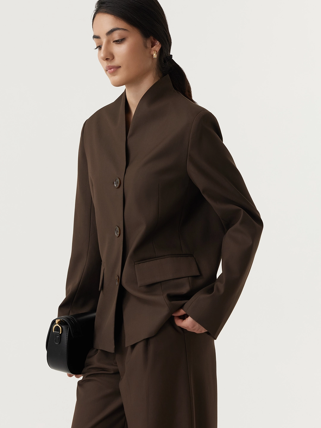 Жакет product-card