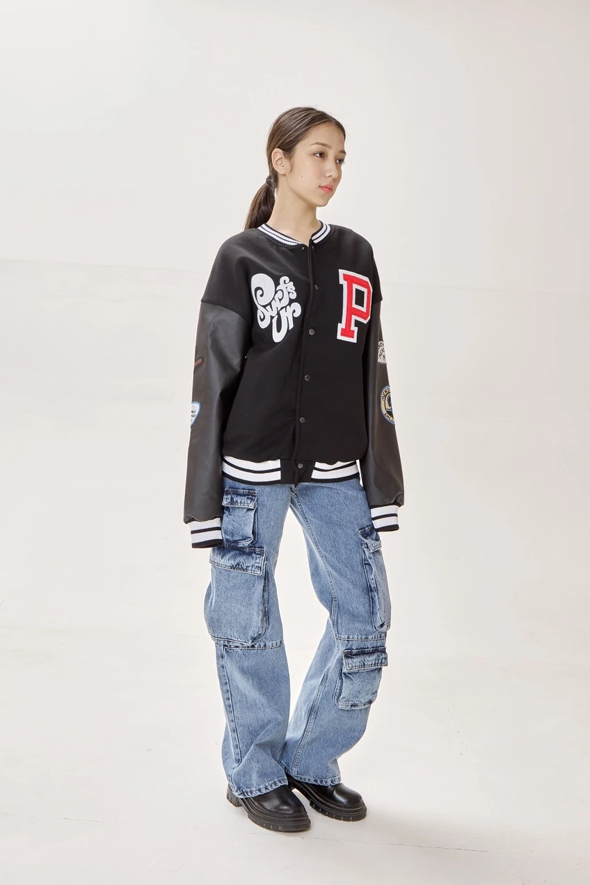 Бомбер product-card