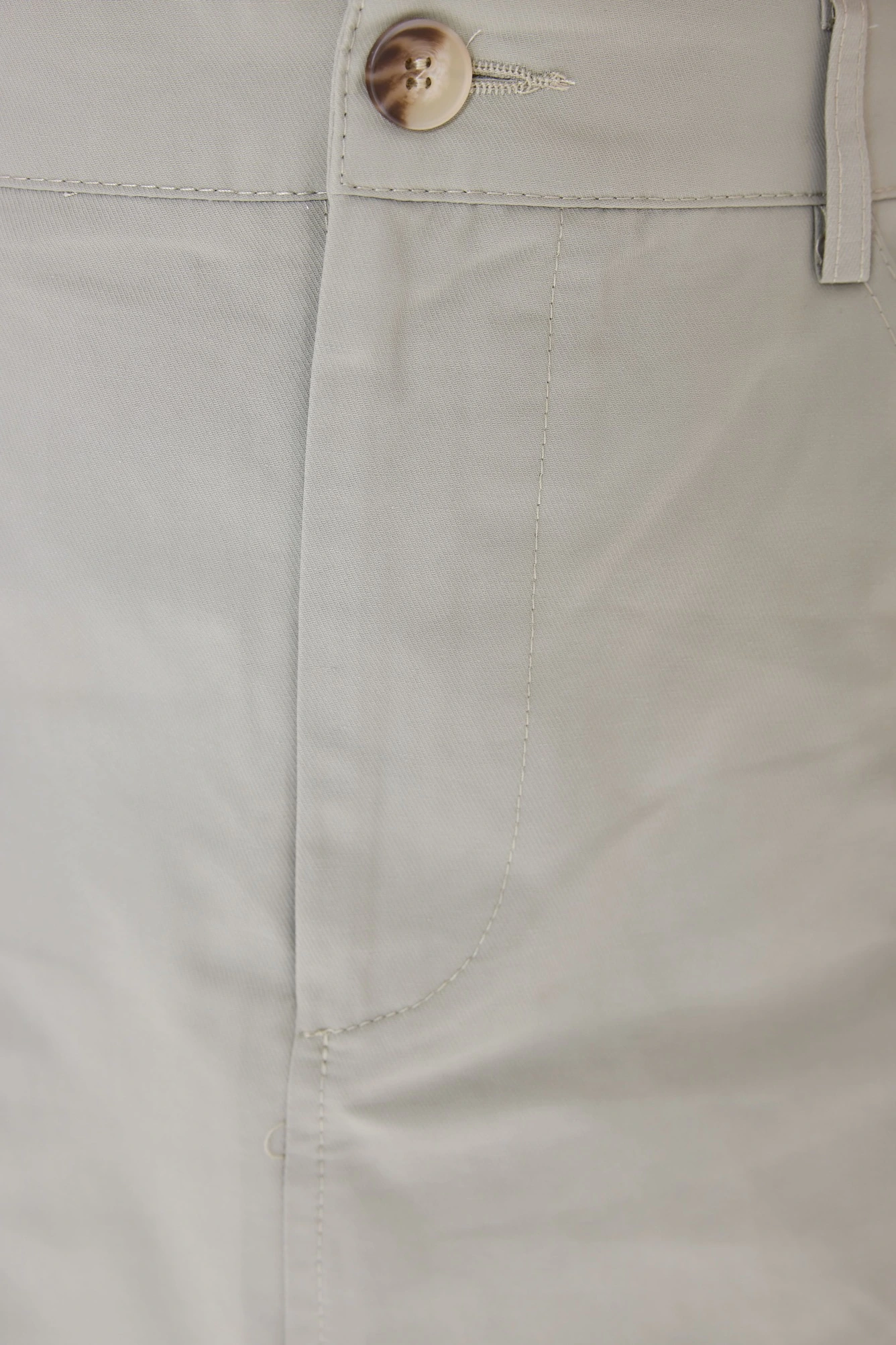 Юбка хаки для женщин 40175-14 52