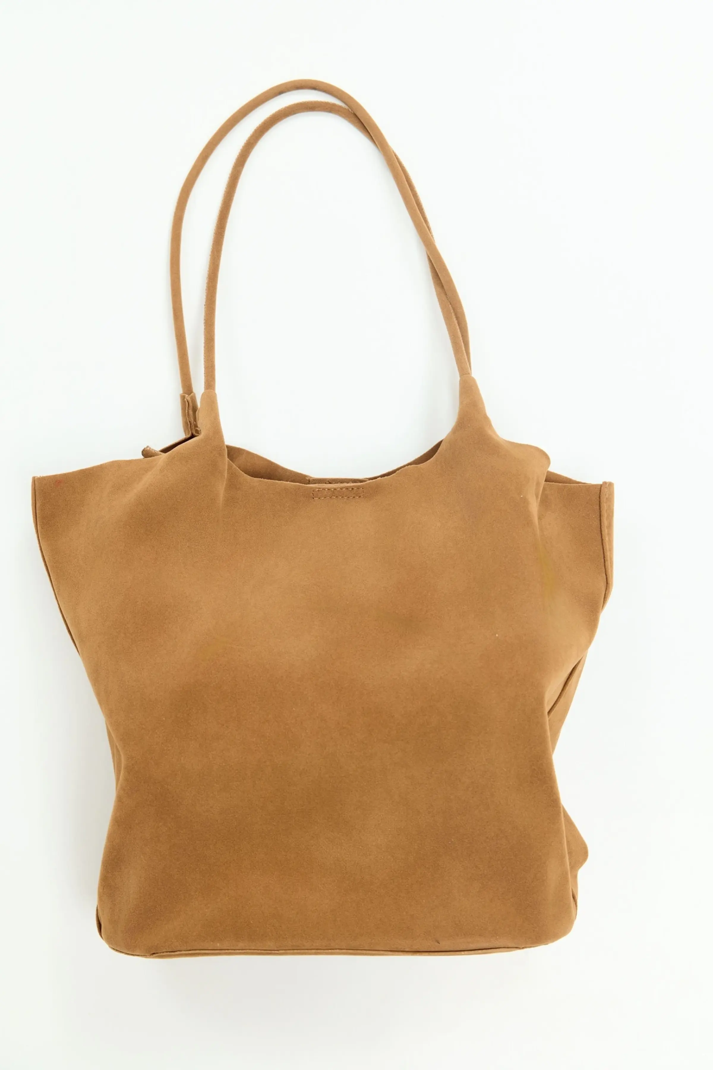 Сумка коричневый для женщин H-235-13 18