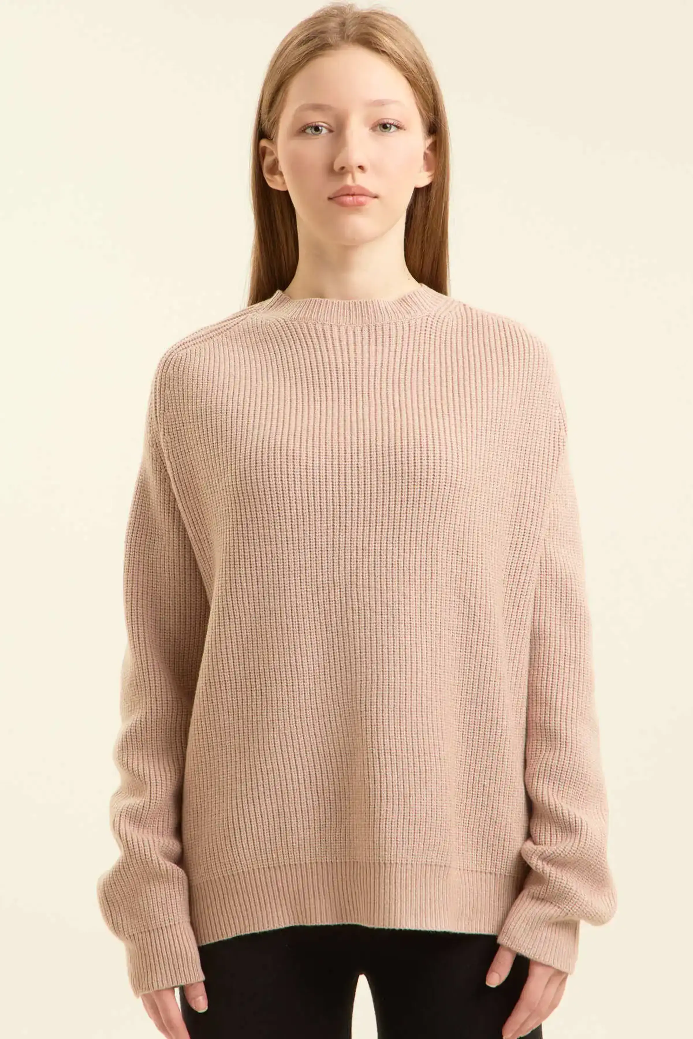 Свитер не указана для женщин 47236-198 65