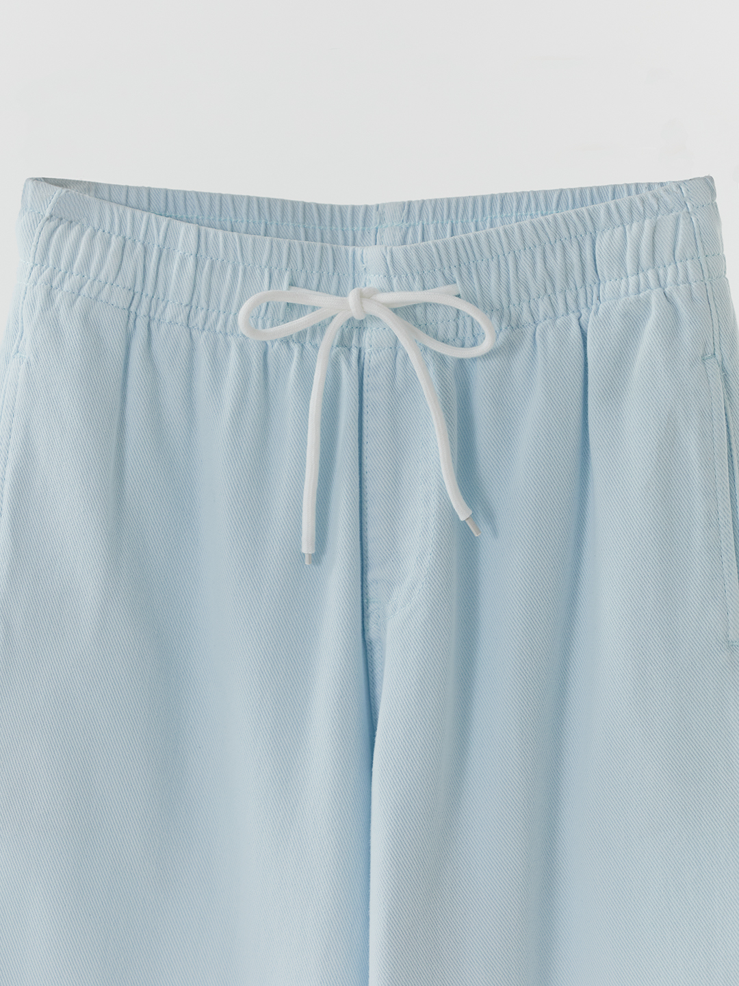 Джинсы светло-голубой для женщин 48242-25 74