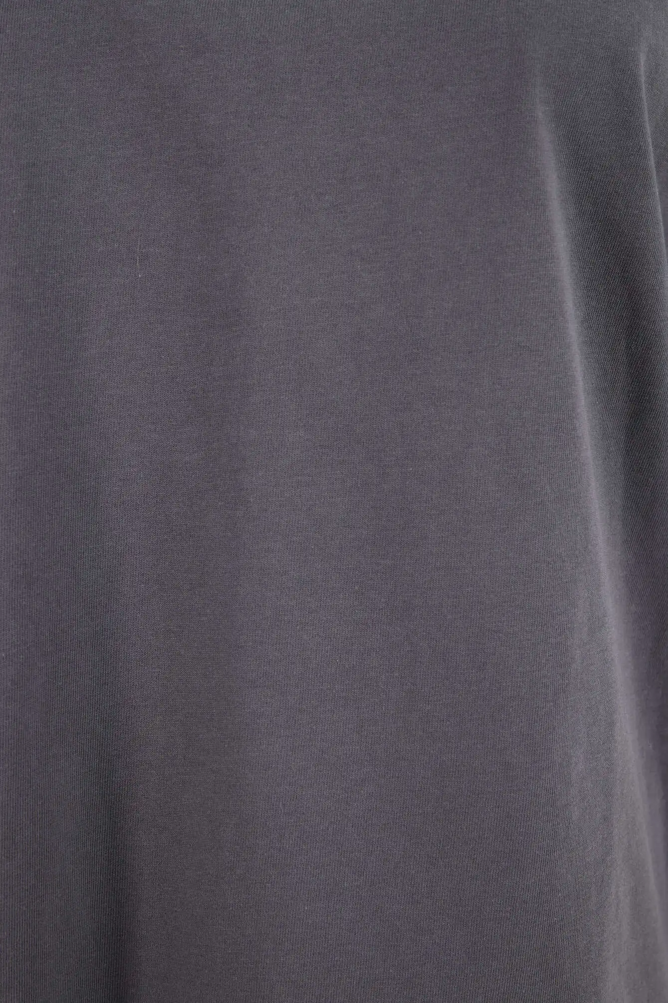 Футболка темно-серый для женщин 41285-12 67