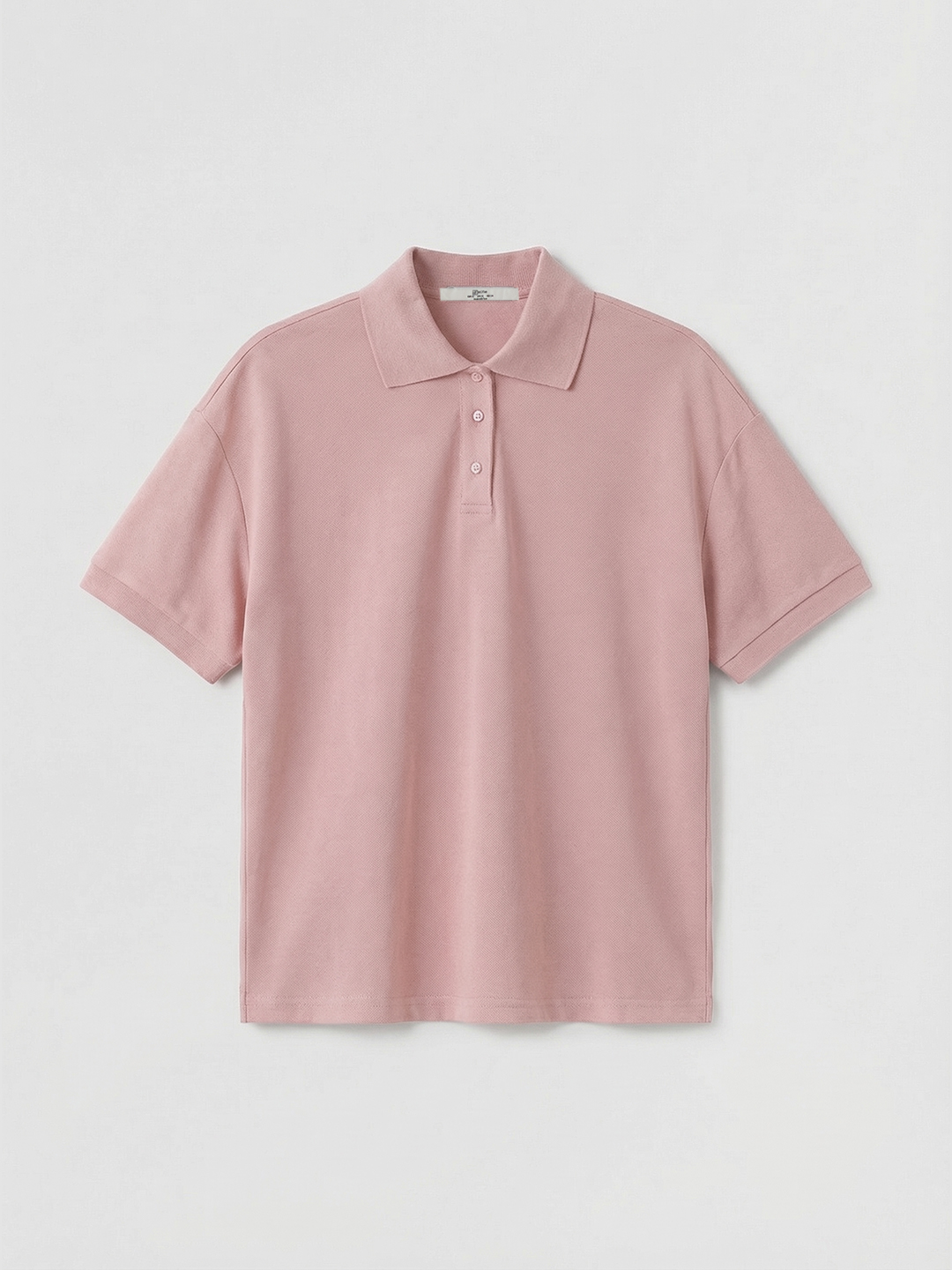 Футболка розовый для женщин 48276-17 67