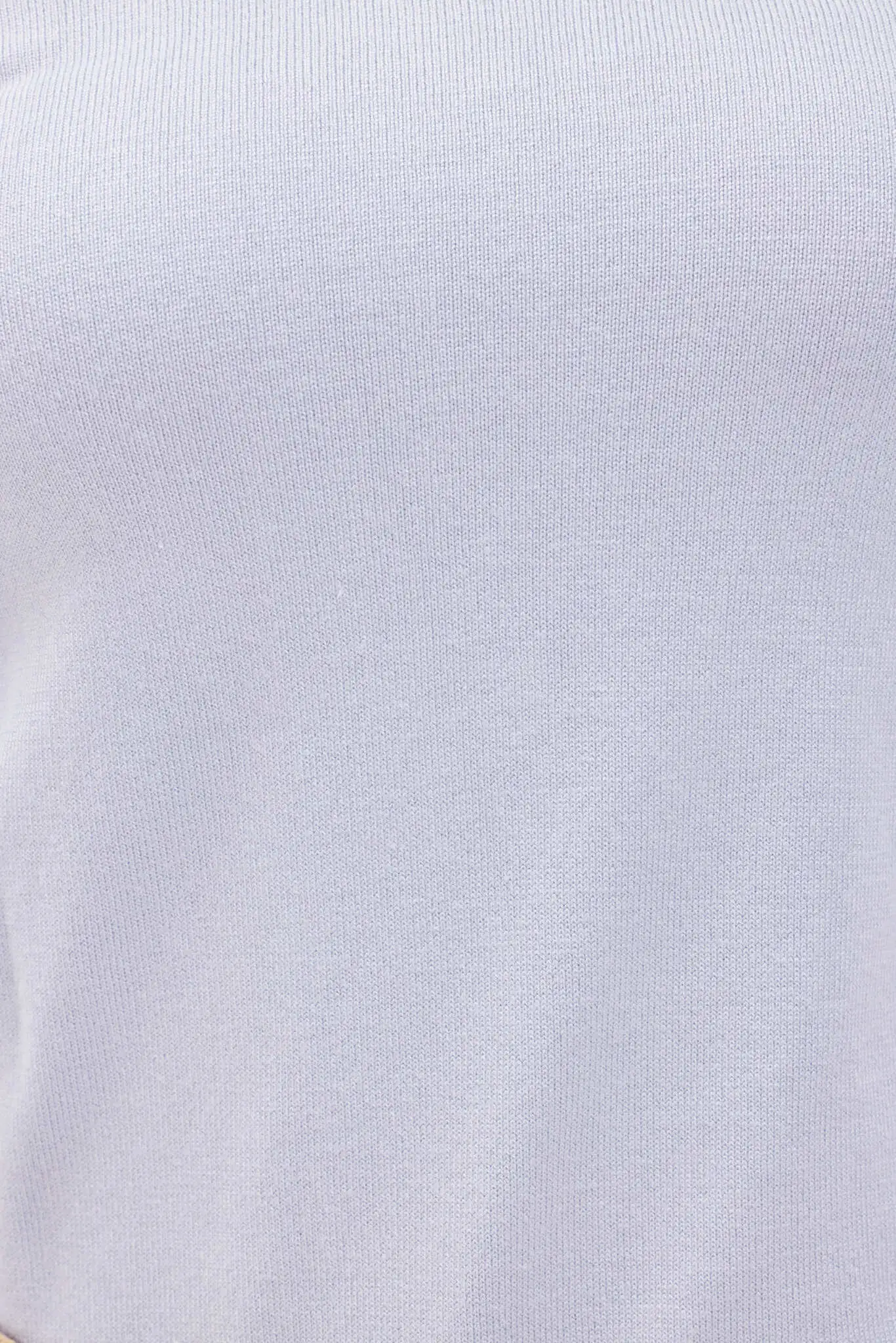 Джемпер лавандовый для женщин 42258-207 60