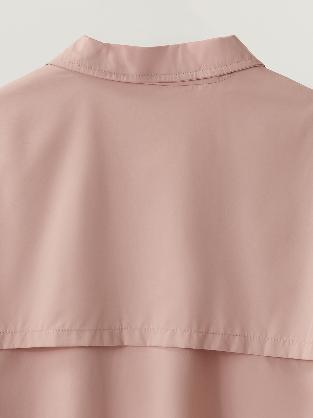 Ветровка розовый для женщин 48199-17 72