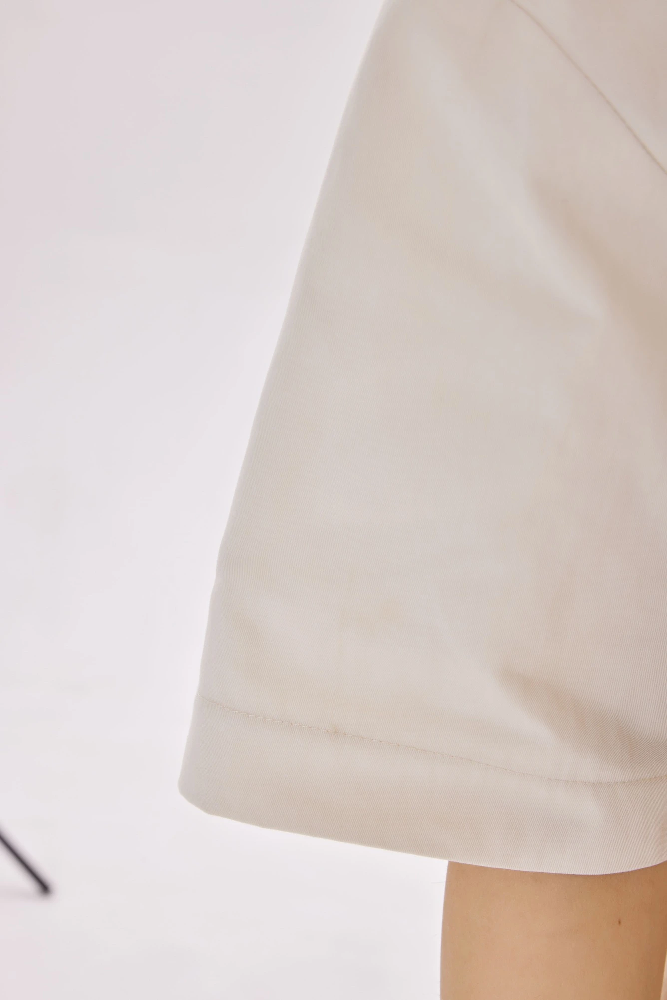 Рубашка айвори для женщин 40167-234 66